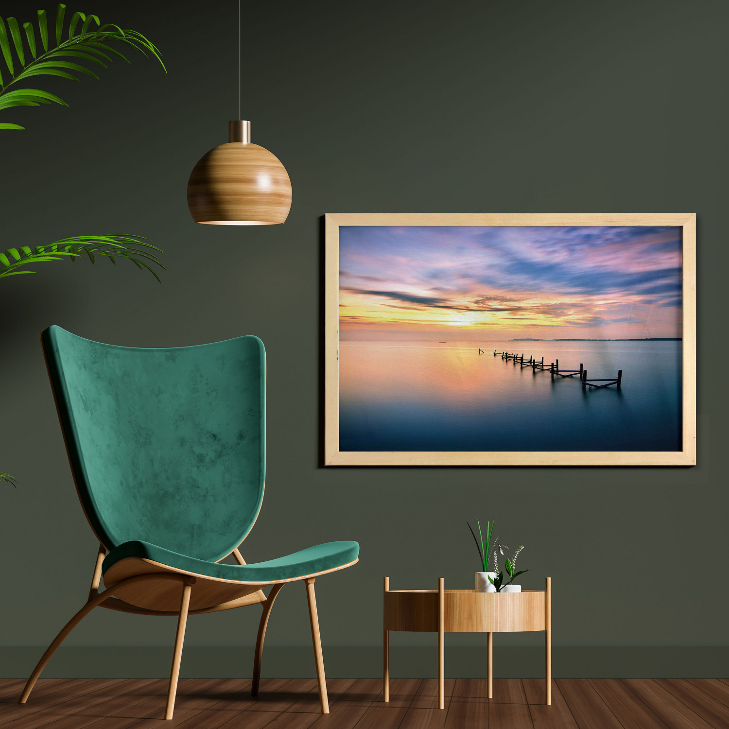 Bild 107 von 123