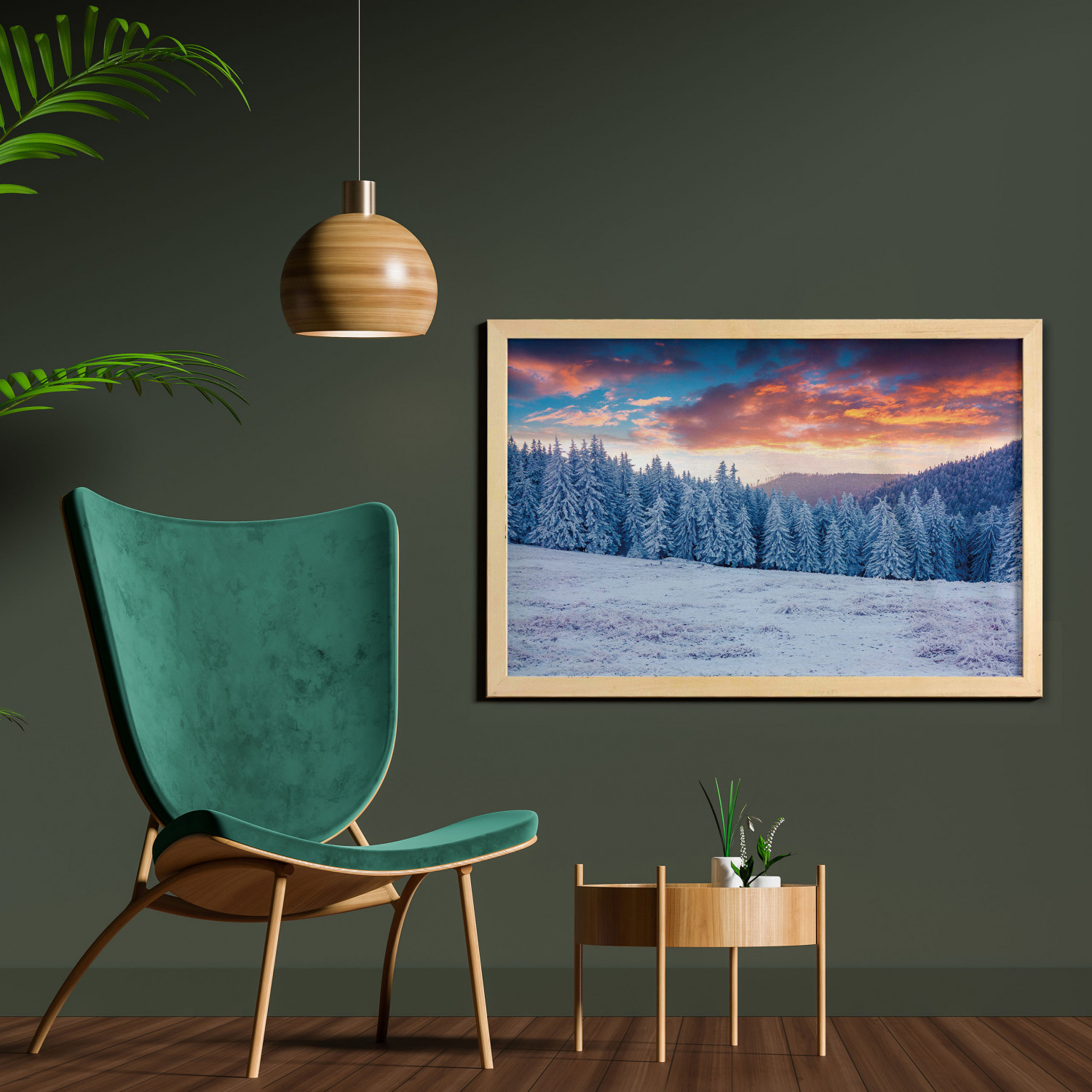 Bild 123 von 123