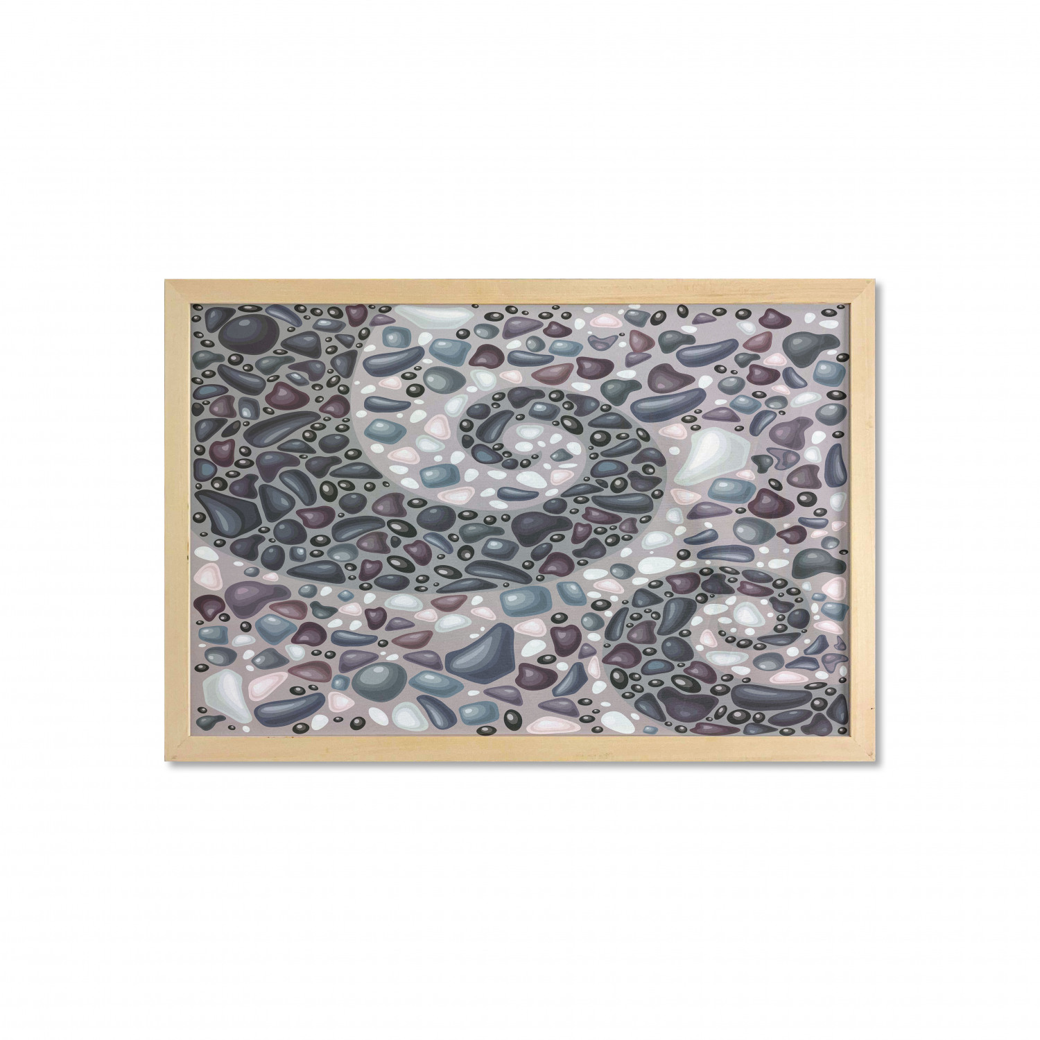 Bild 68 von 123