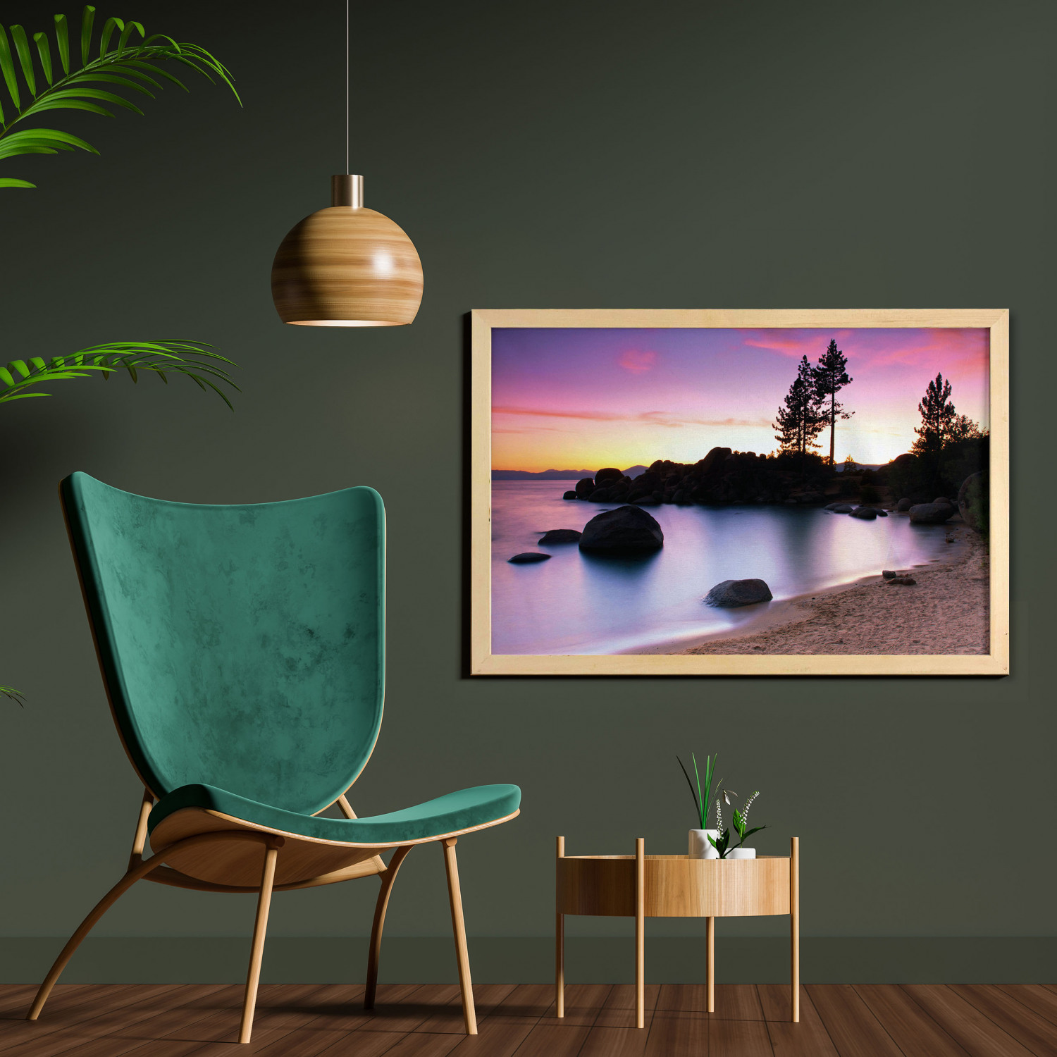 Bild 63 von 123