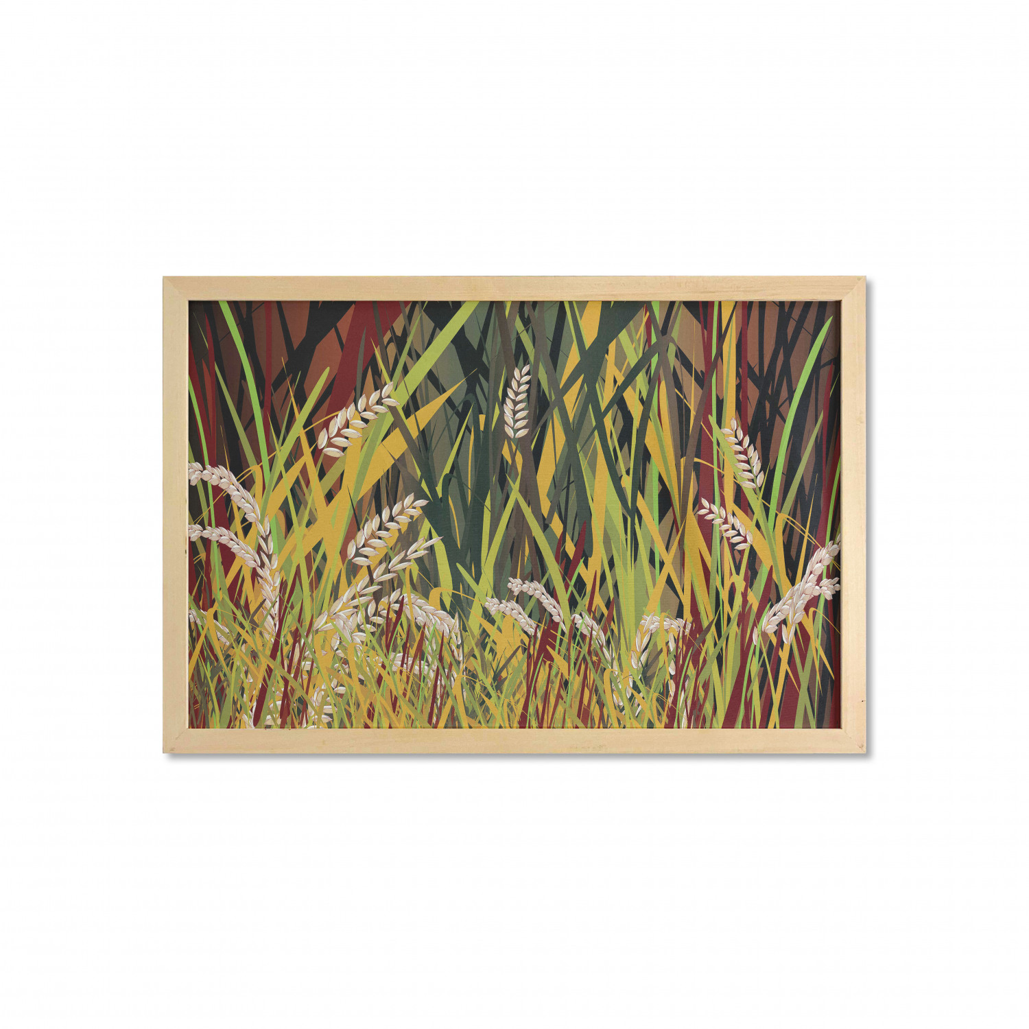 Bild 80 von 123