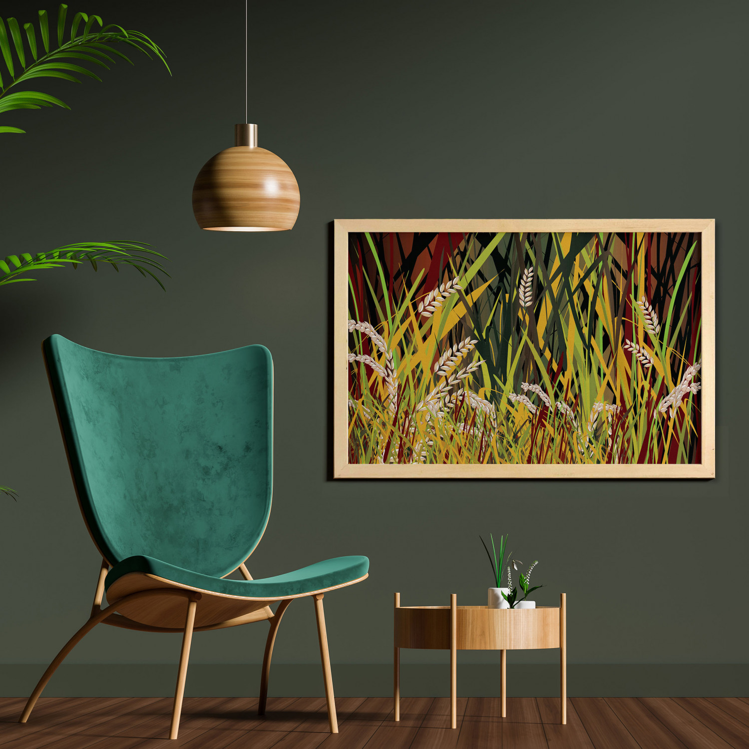 Bild 81 von 123