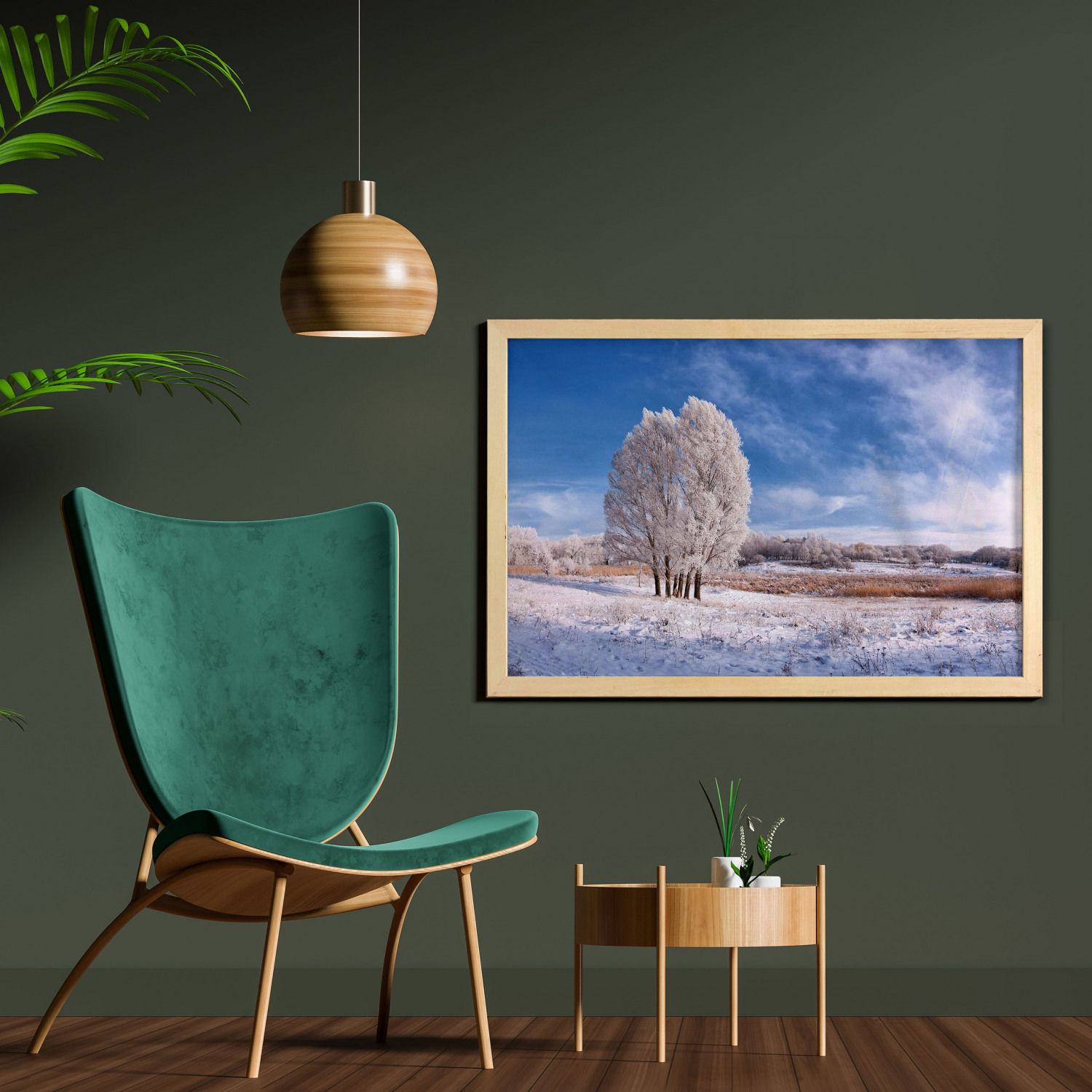 Bild 121 von 123