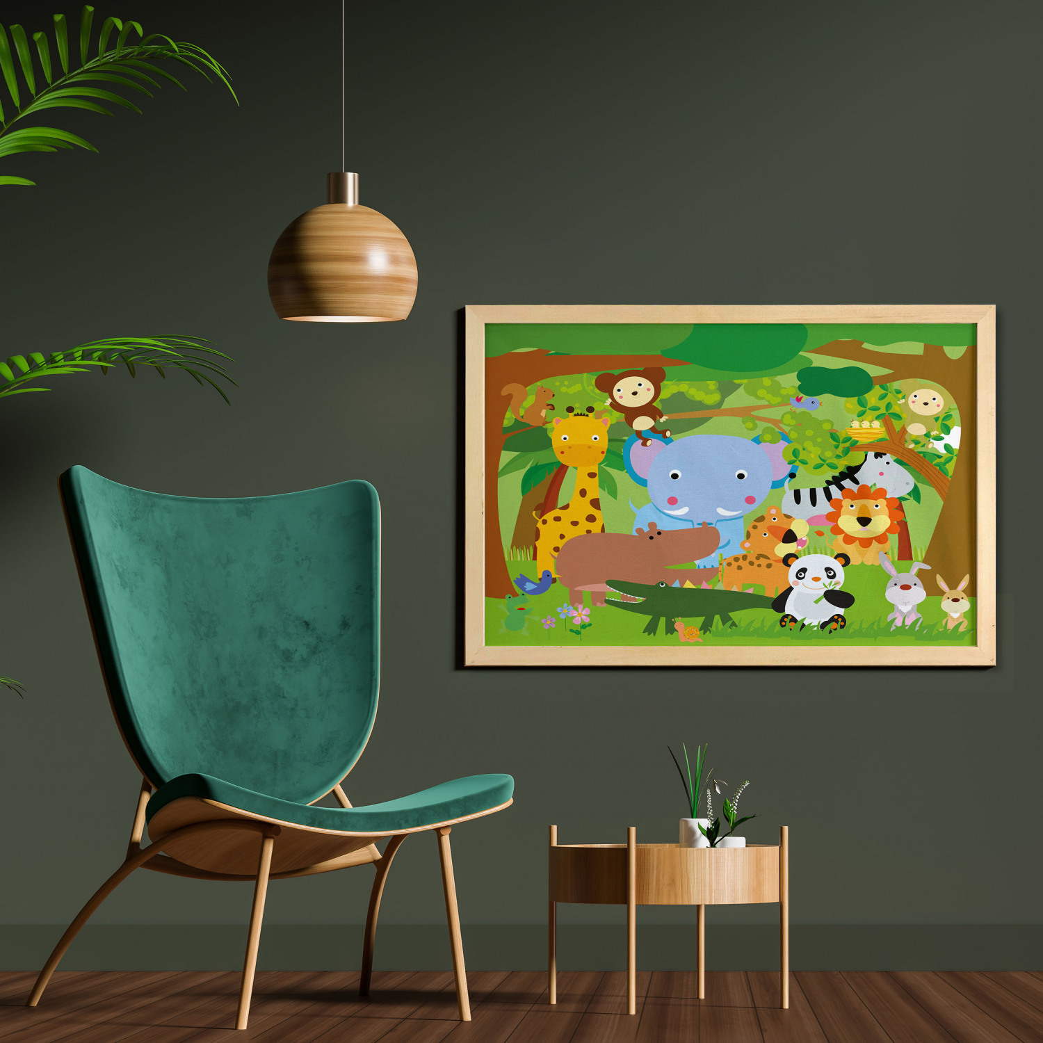 Bild 63 von 121
