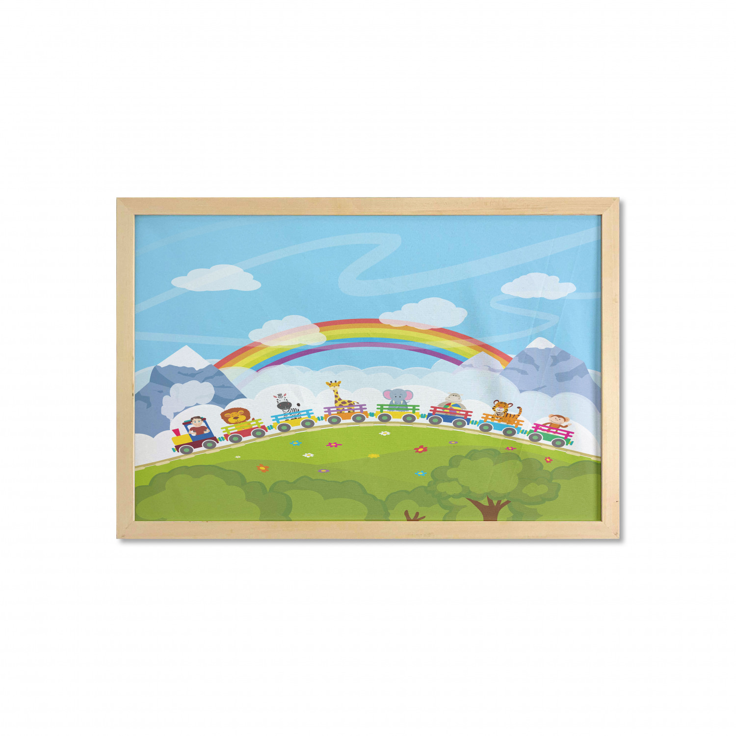 Bild 98 von 121