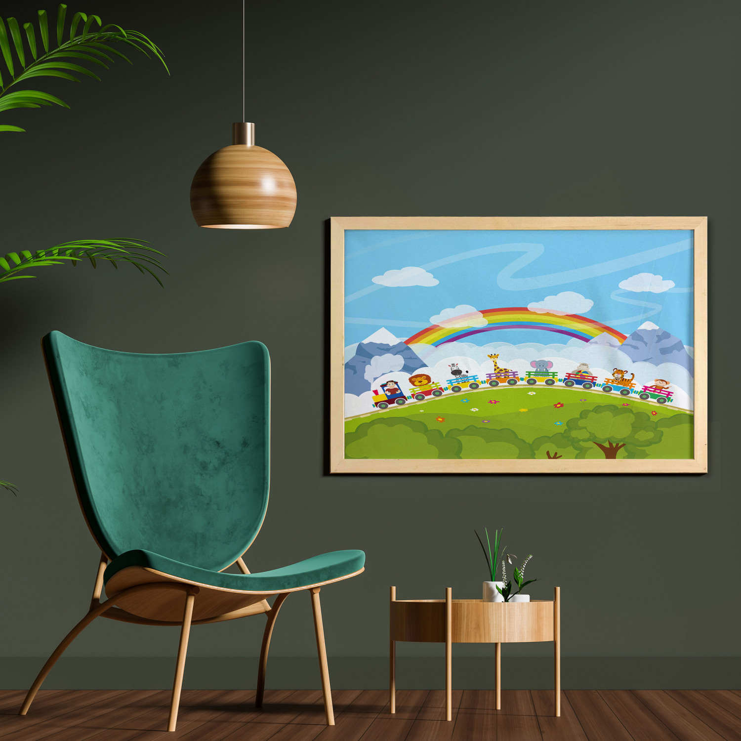 Bild 99 von 121