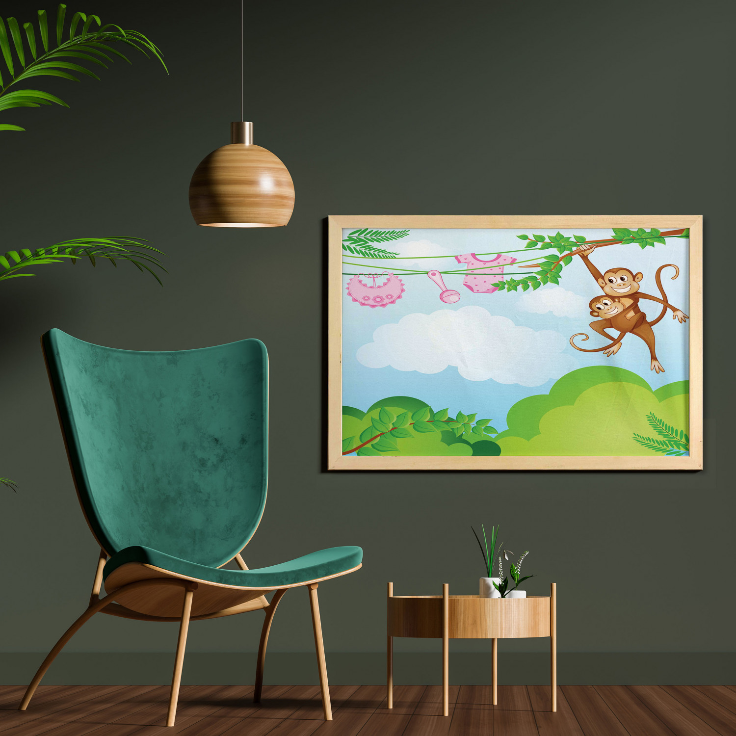 Bild 77 von 121