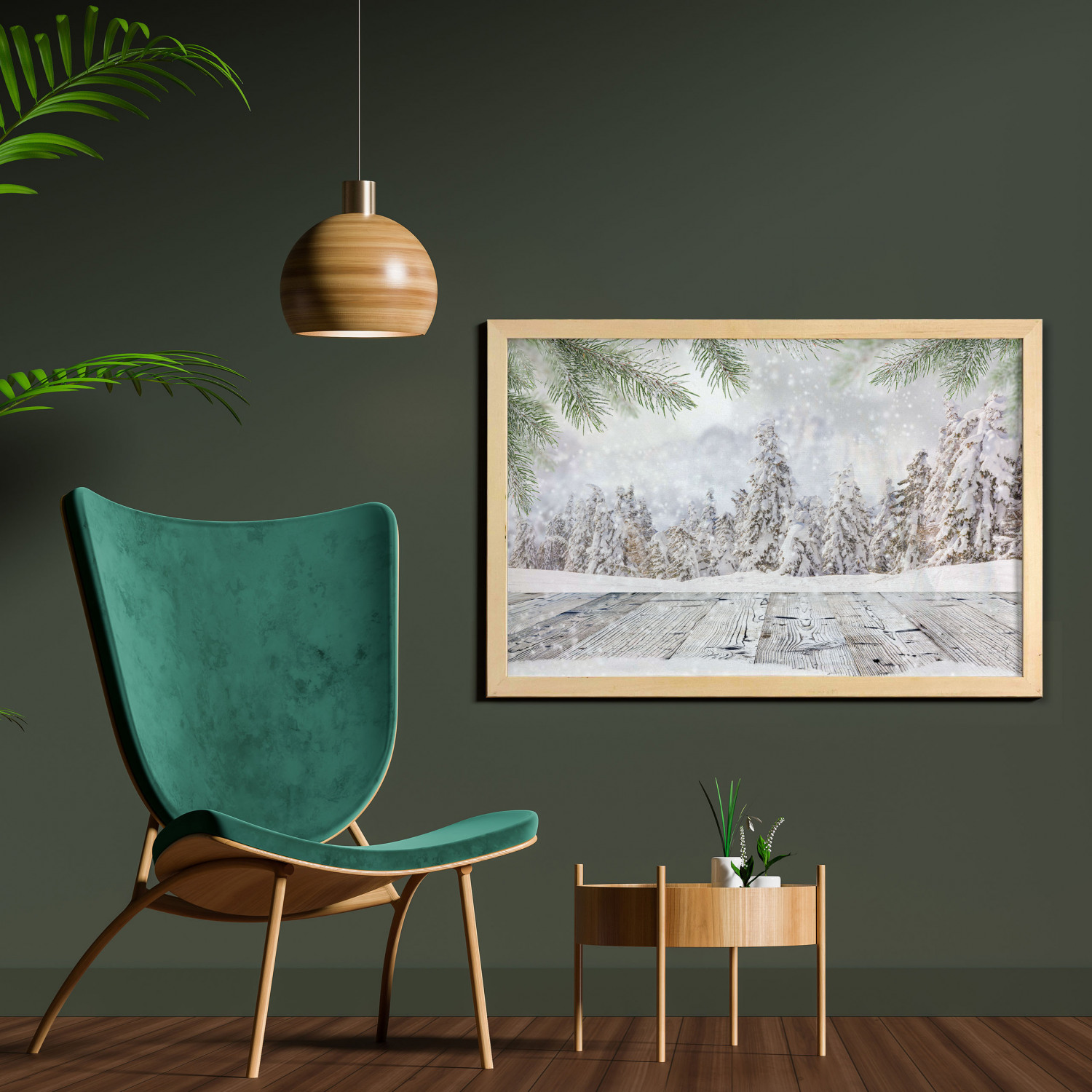 Bild 119 von 123