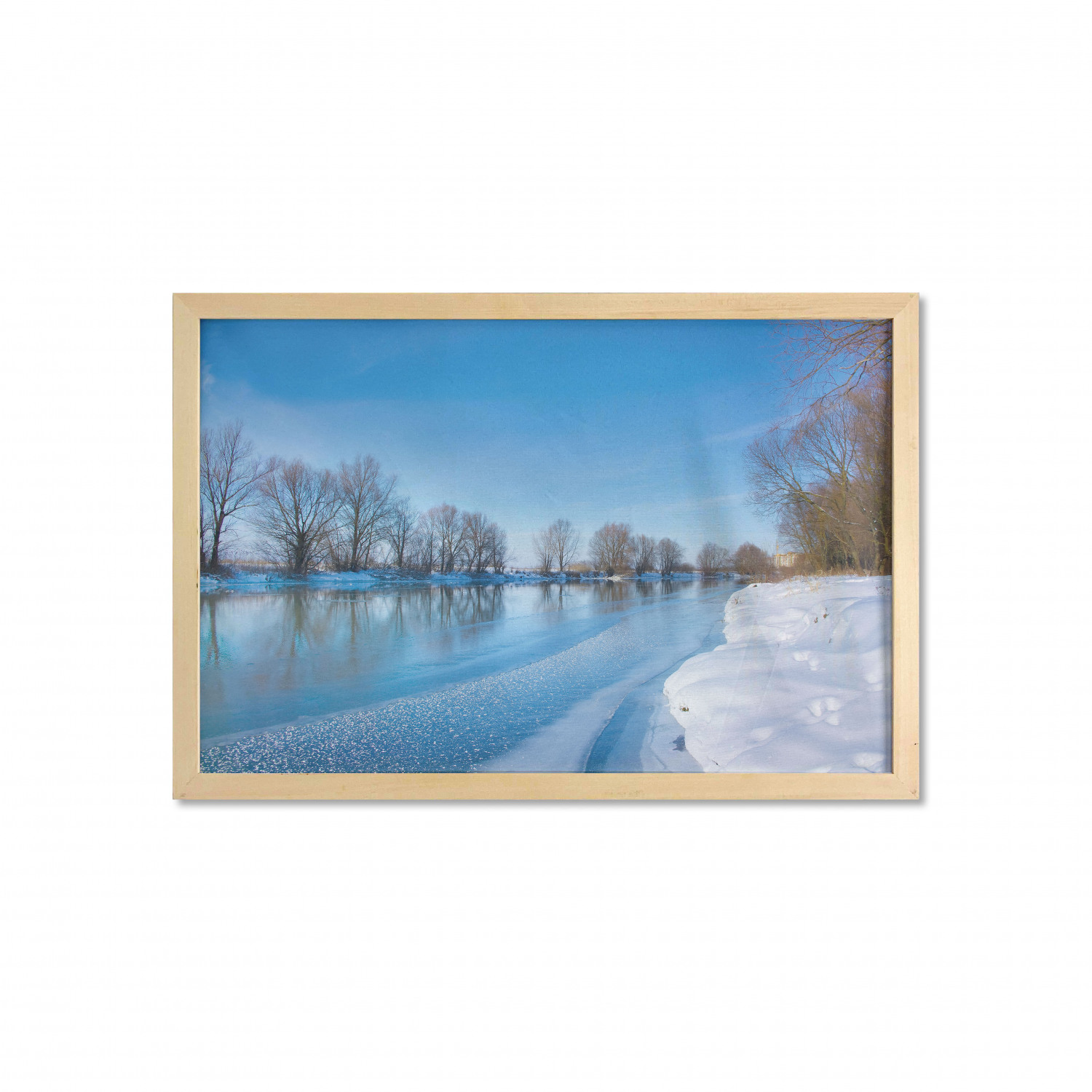 Bild 40 von 123