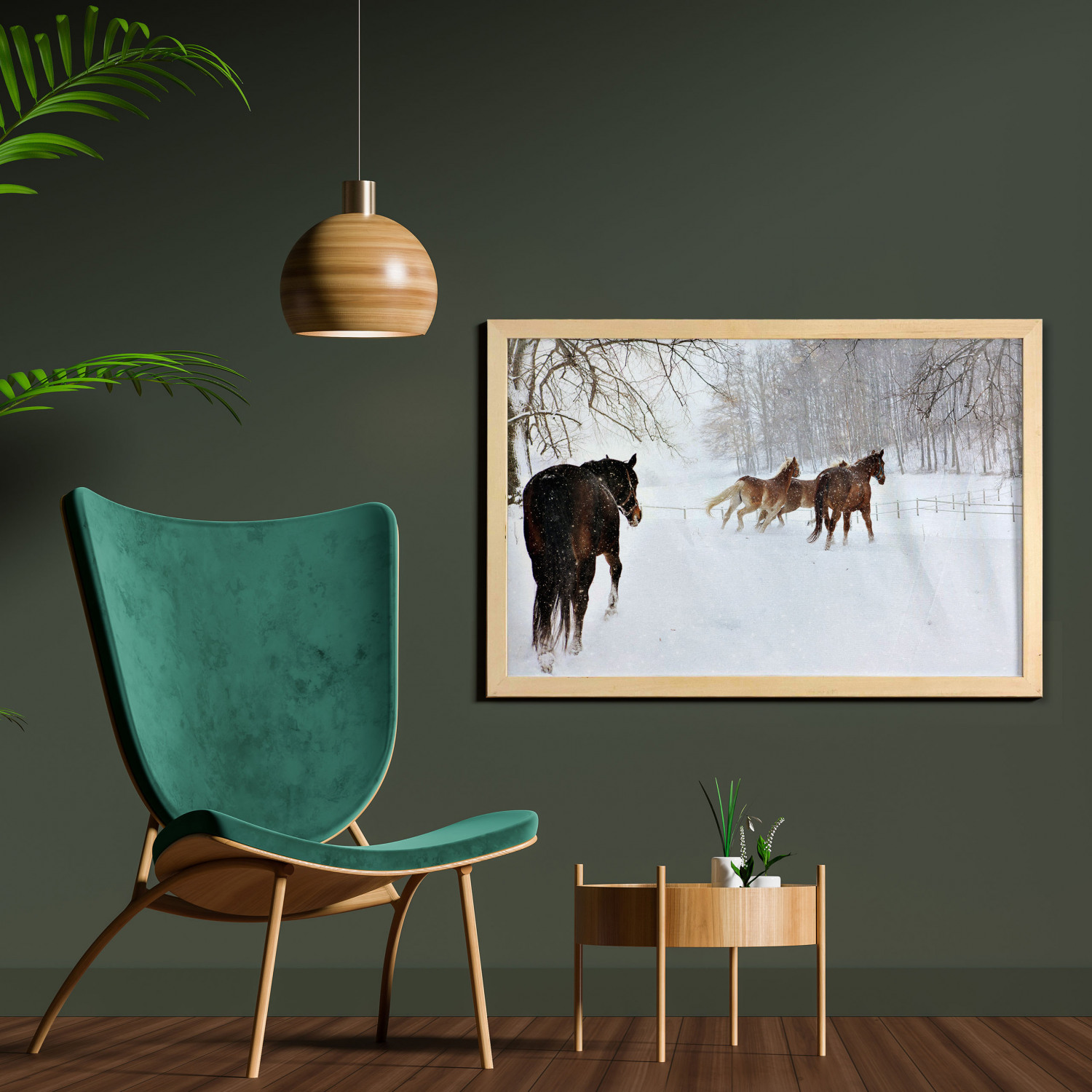 Bild 53 von 123