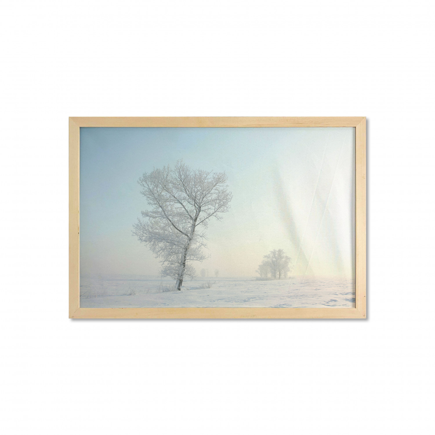 Bild 46 von 123