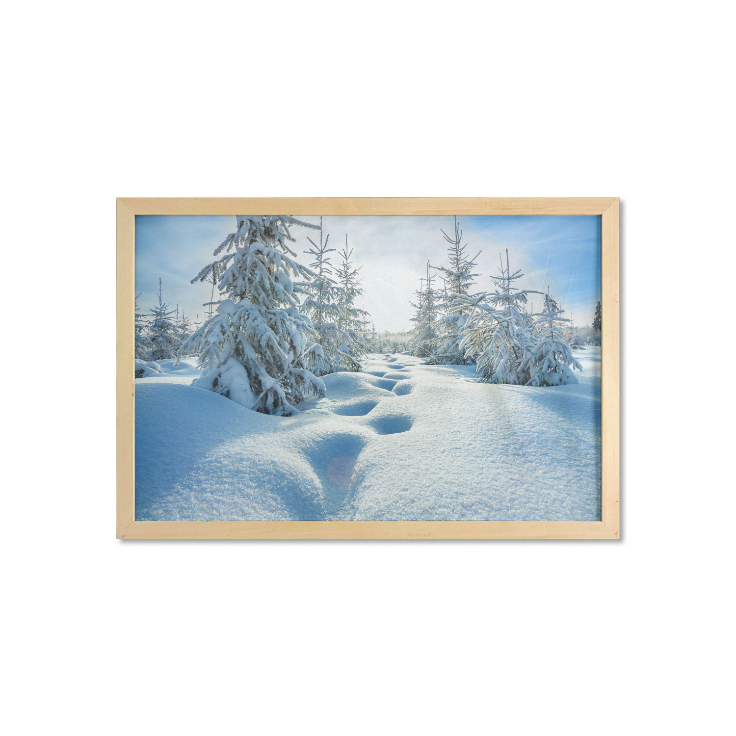 Bild 16 von 123