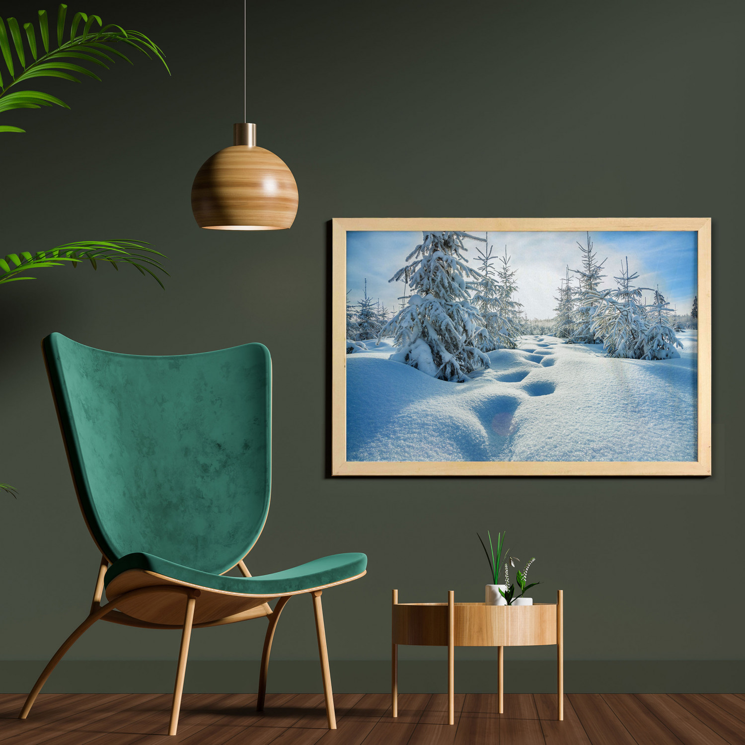 Bild 17 von 123