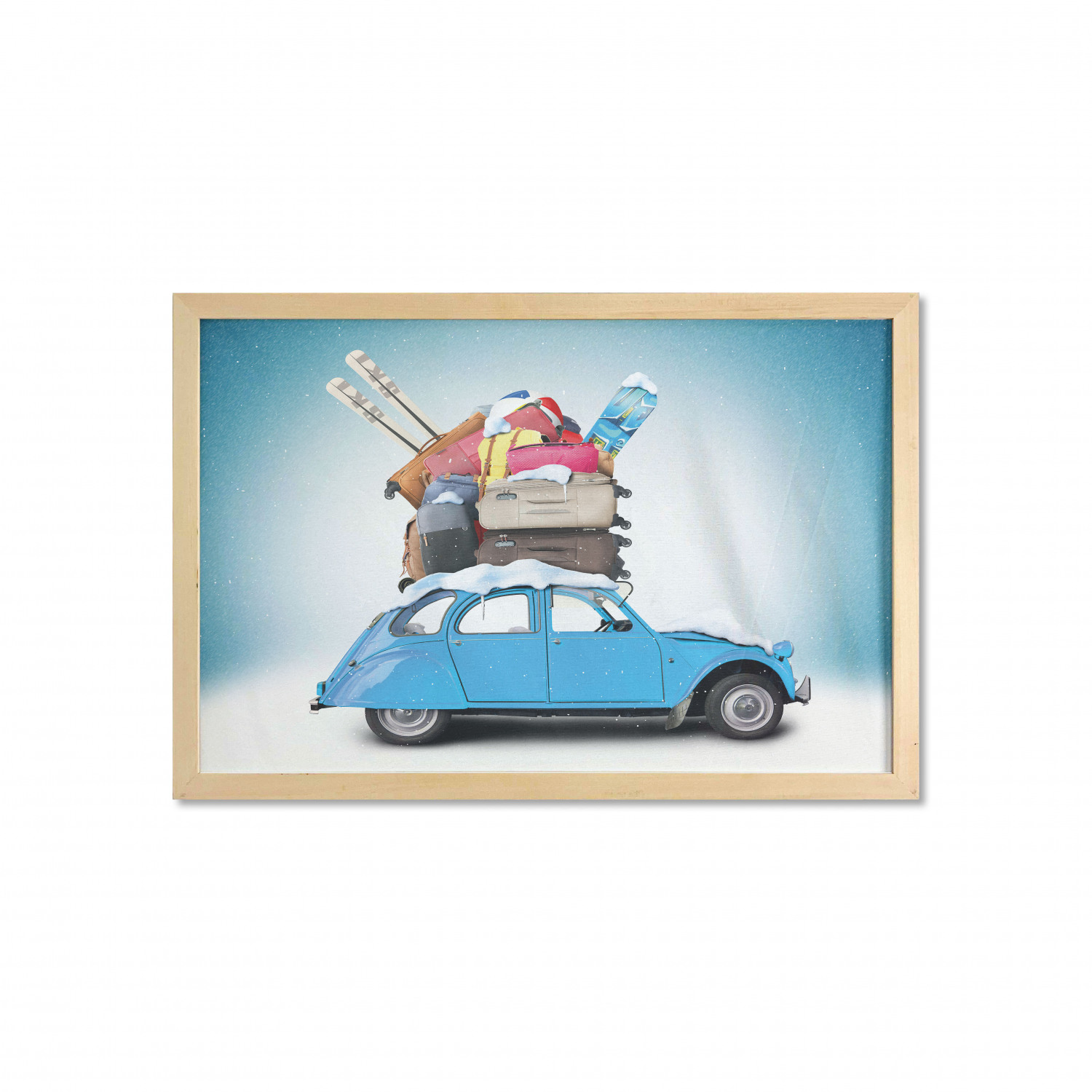 Bild 108 von 123