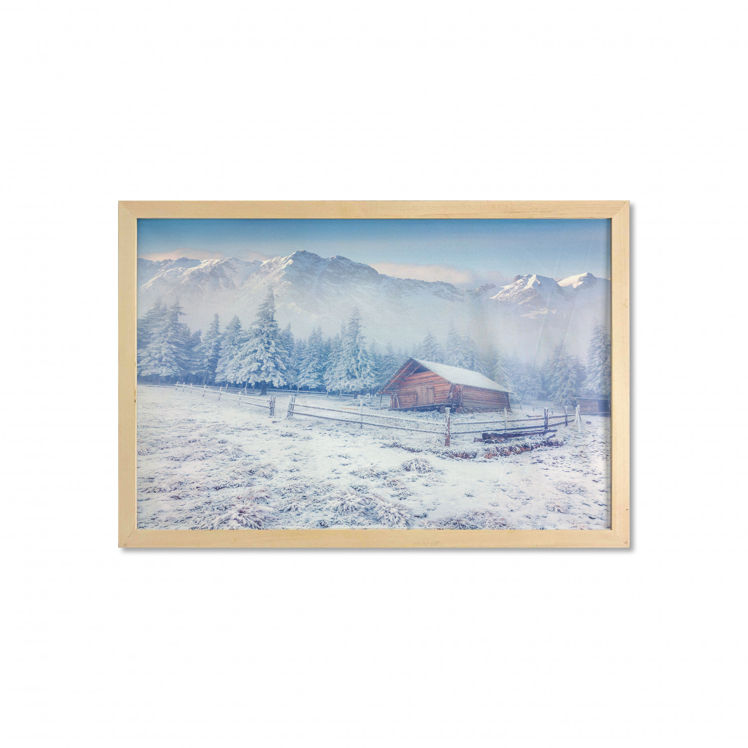 Bild 78 von 123
