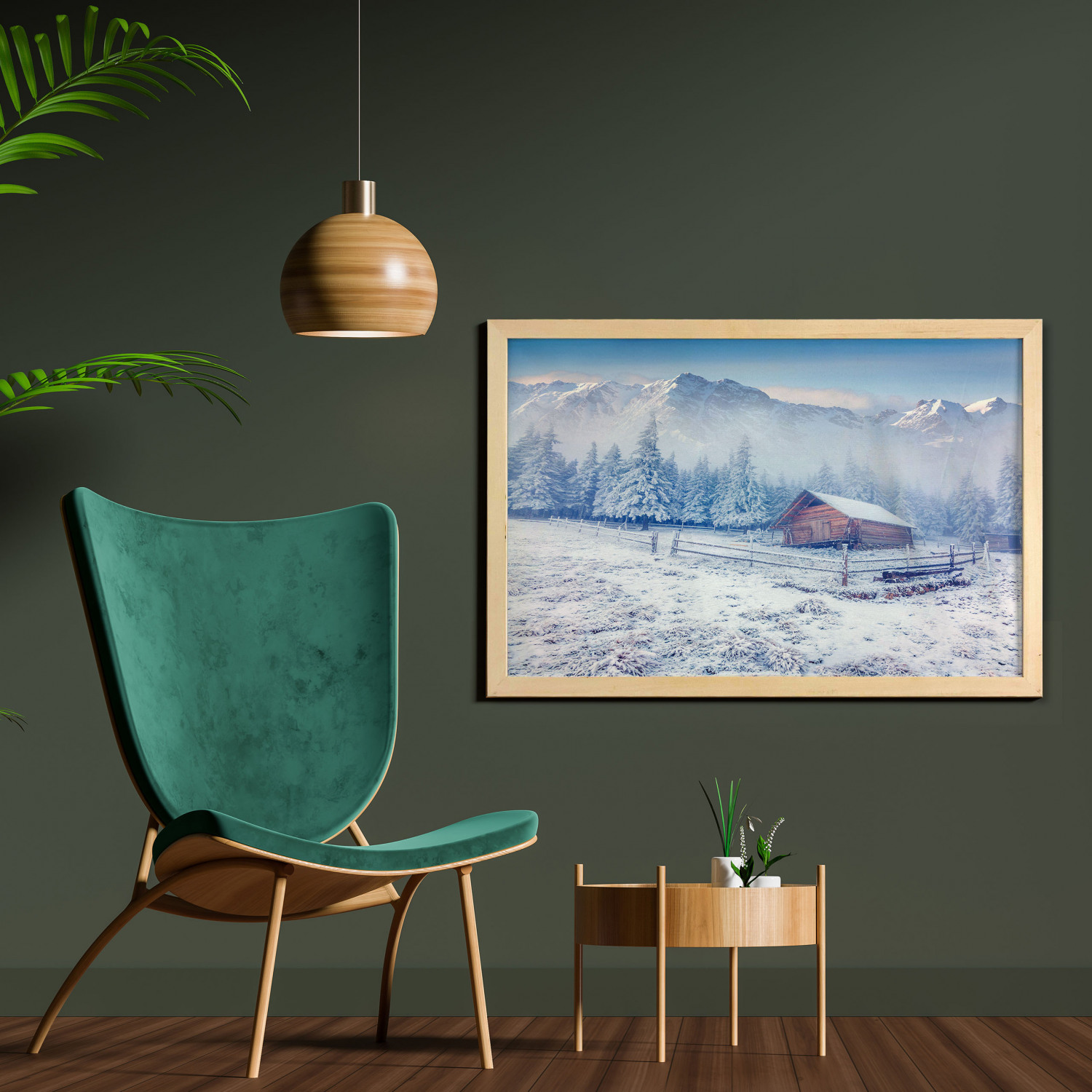 Bild 79 von 123