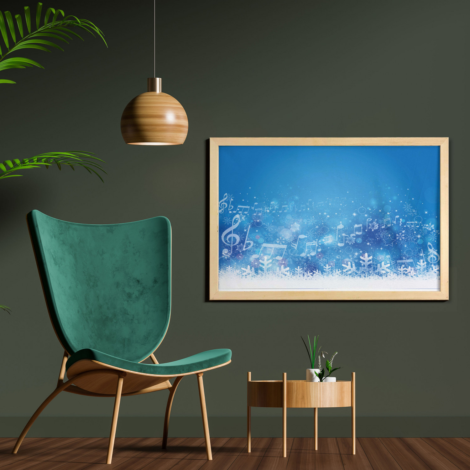 Bild 75 von 123