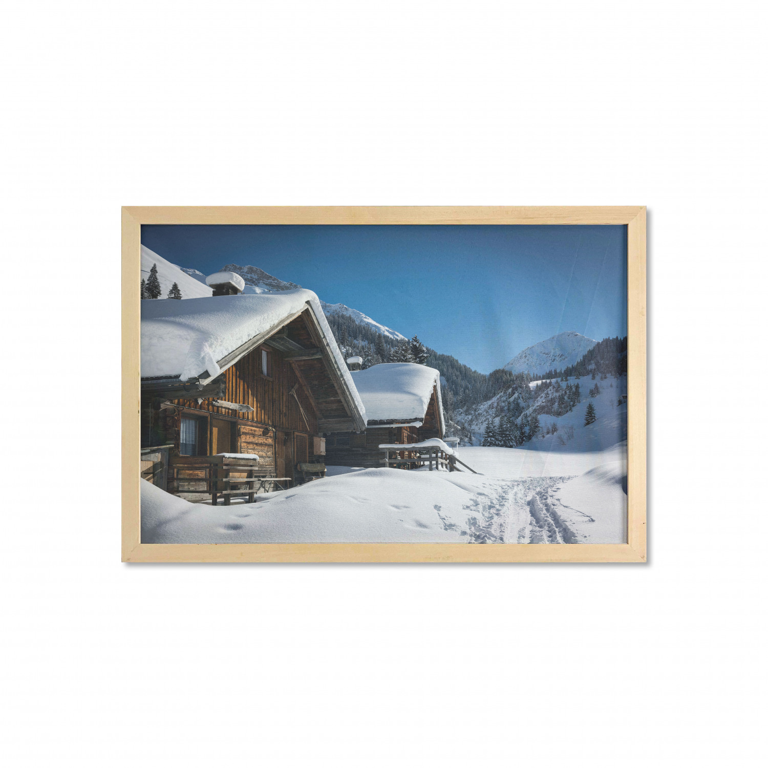 Bild 54 von 123