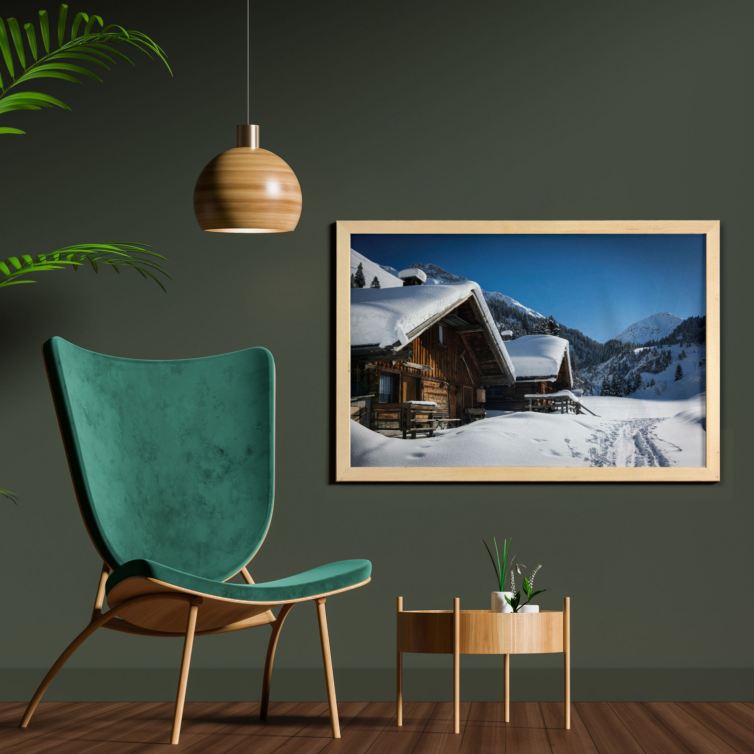 Bild 55 von 123