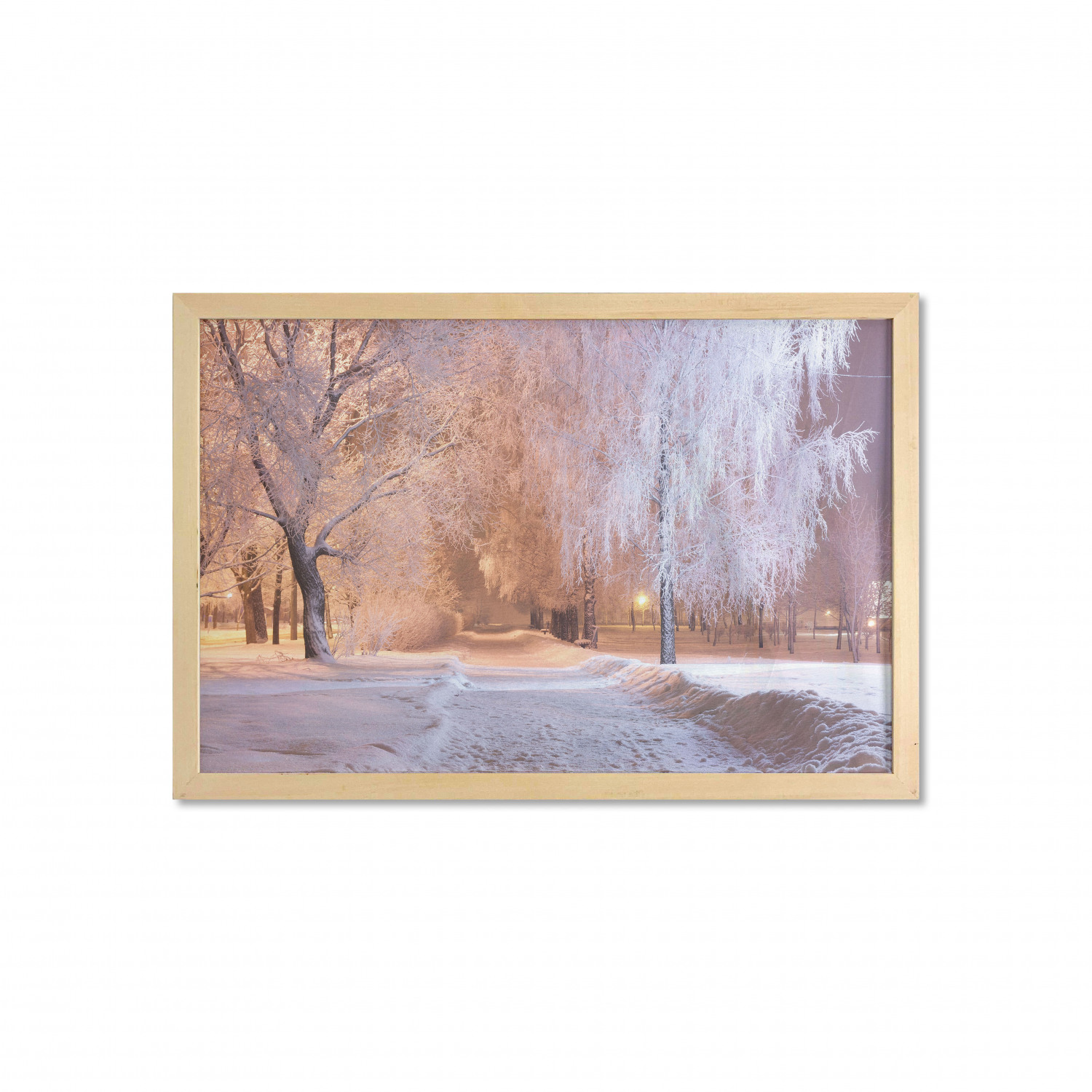 Bild 76 von 123