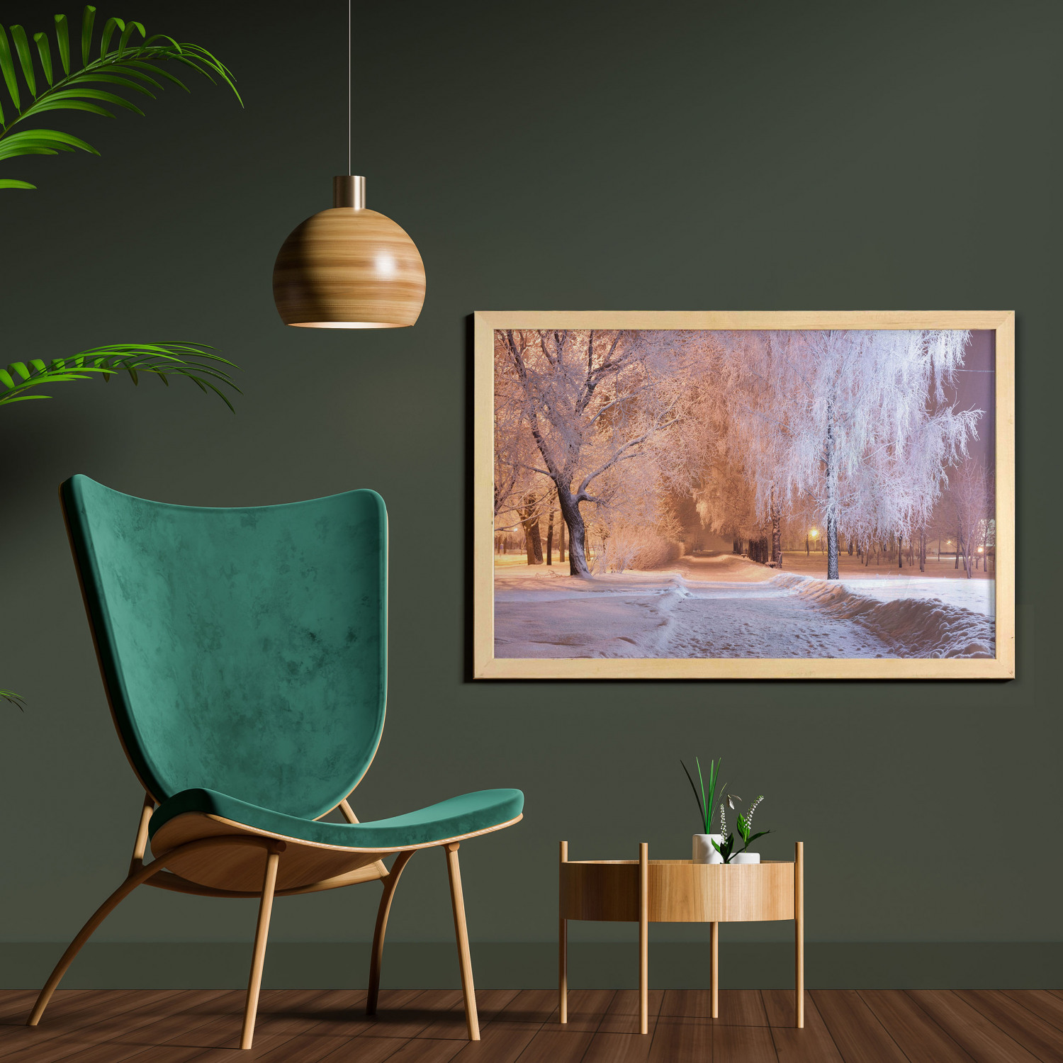 Bild 77 von 123