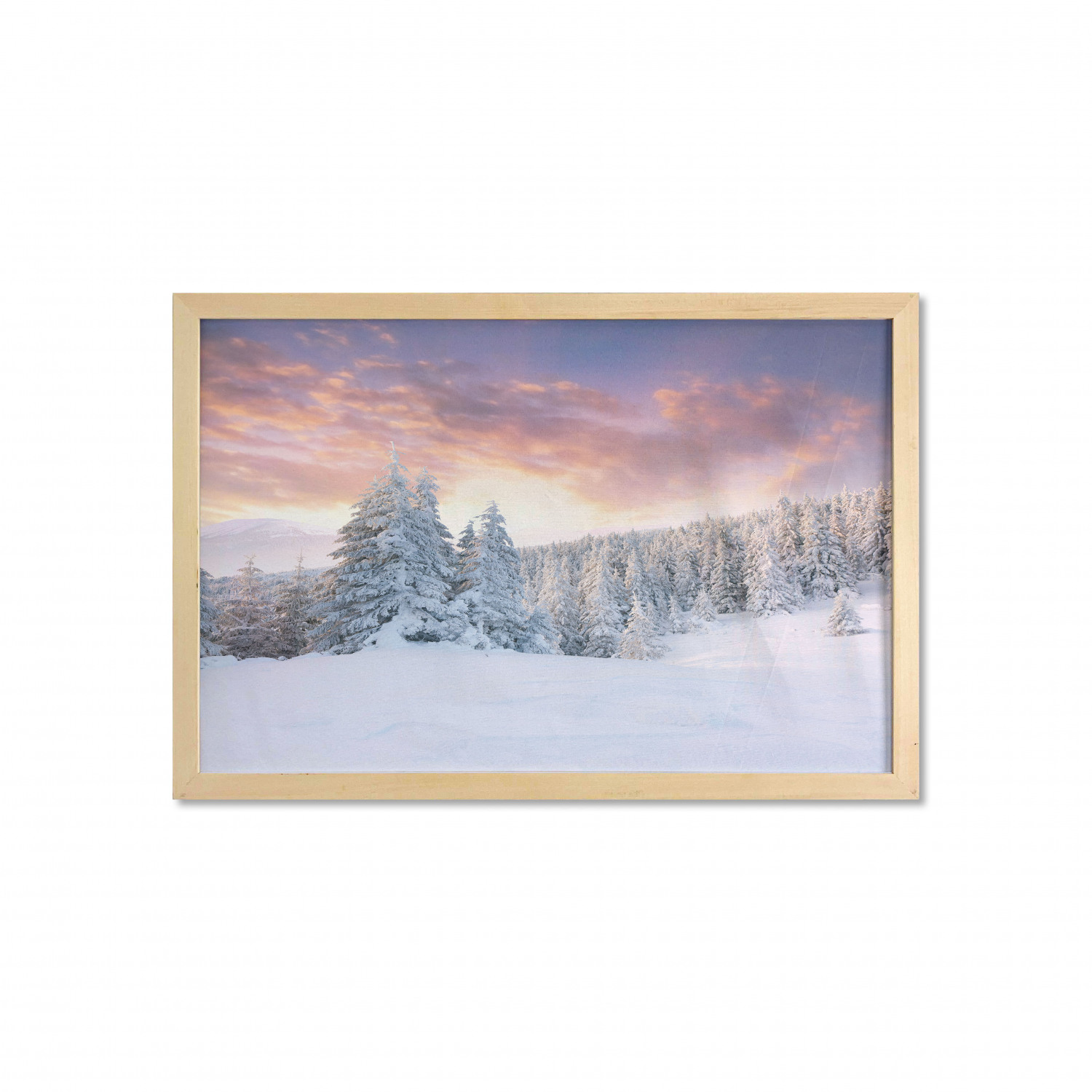 Bild 102 von 123