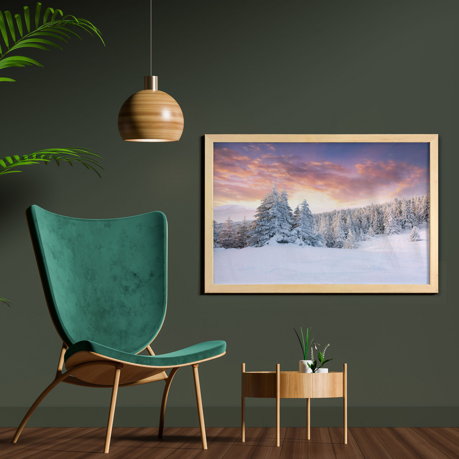 Bild 103 von 123