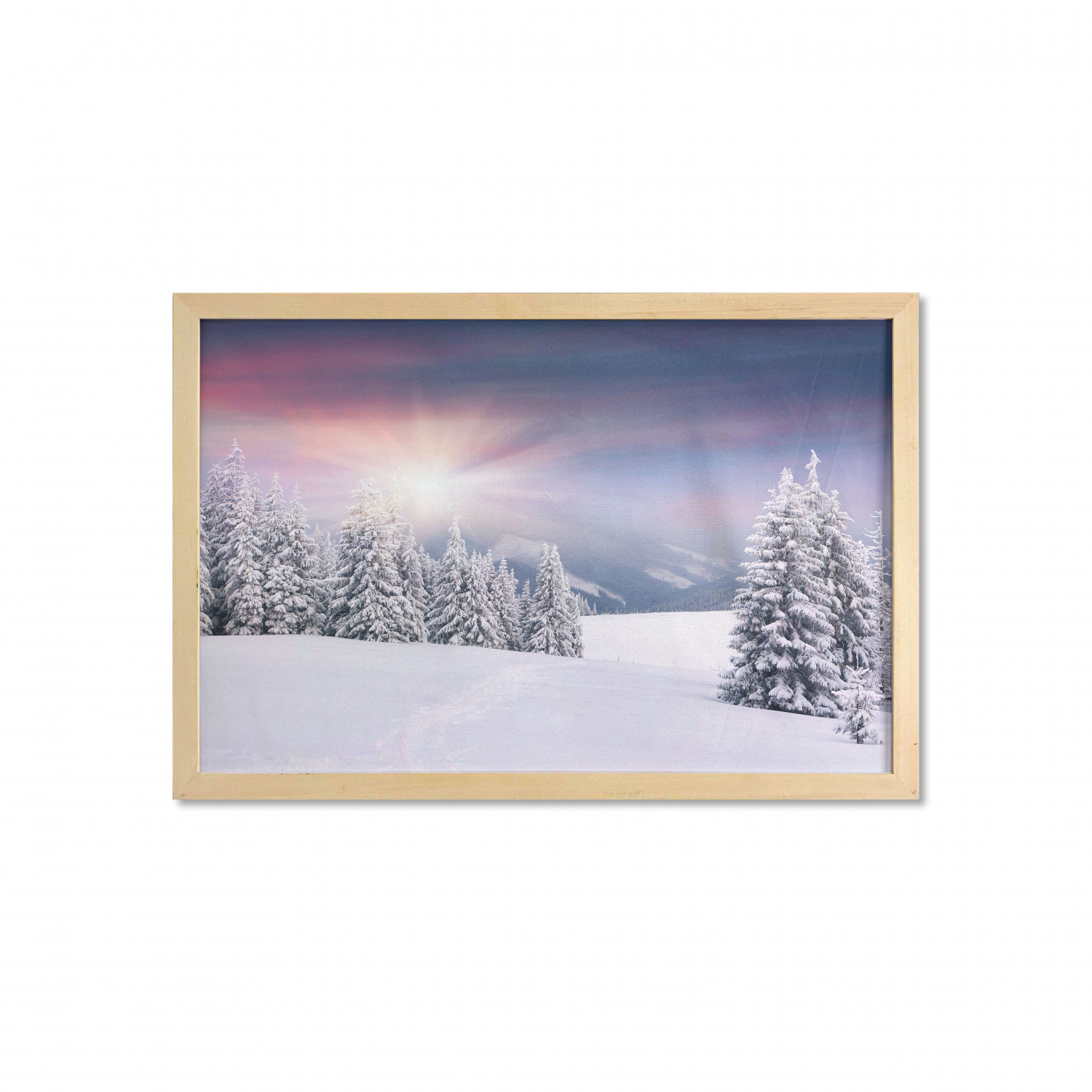Bild 56 von 123