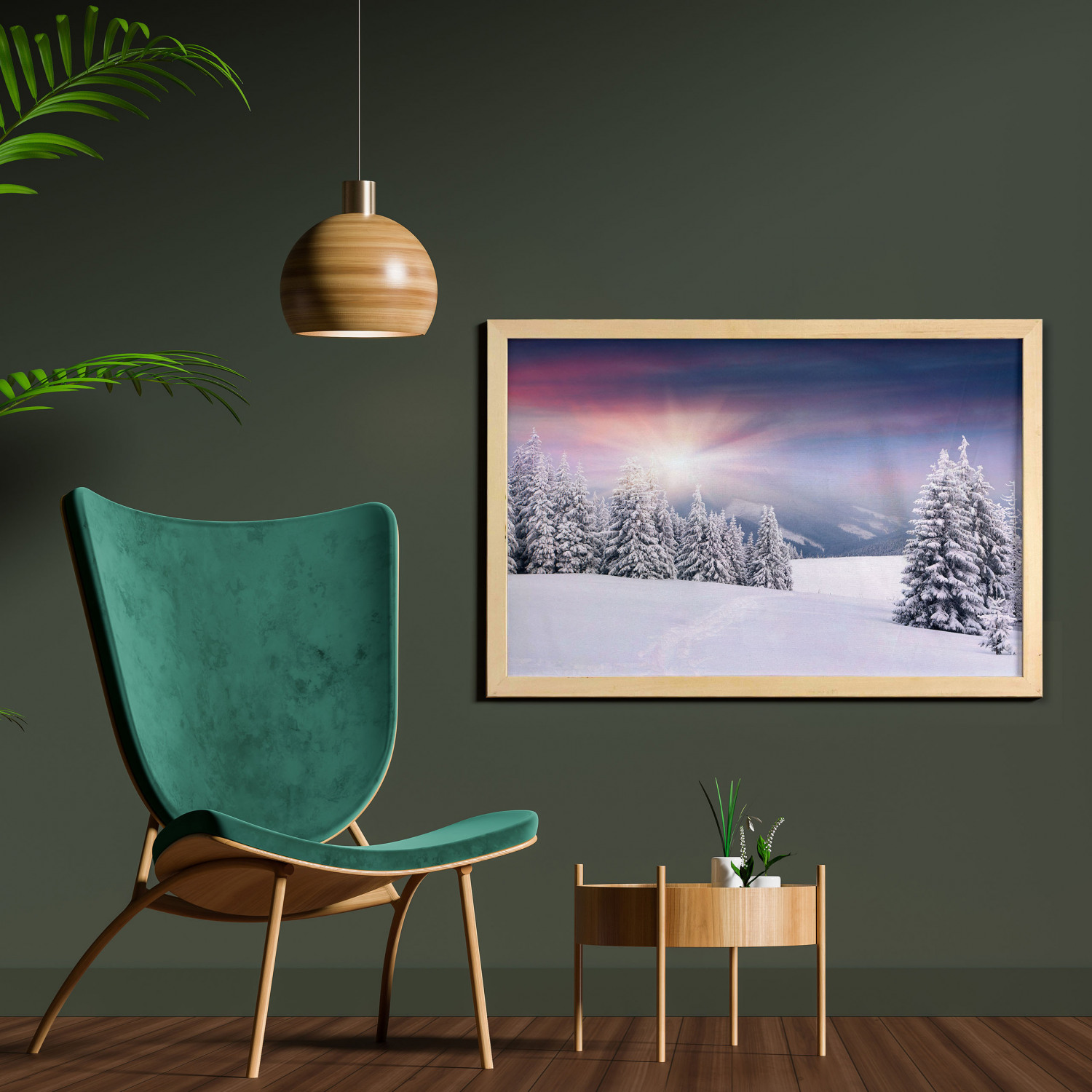Bild 57 von 123