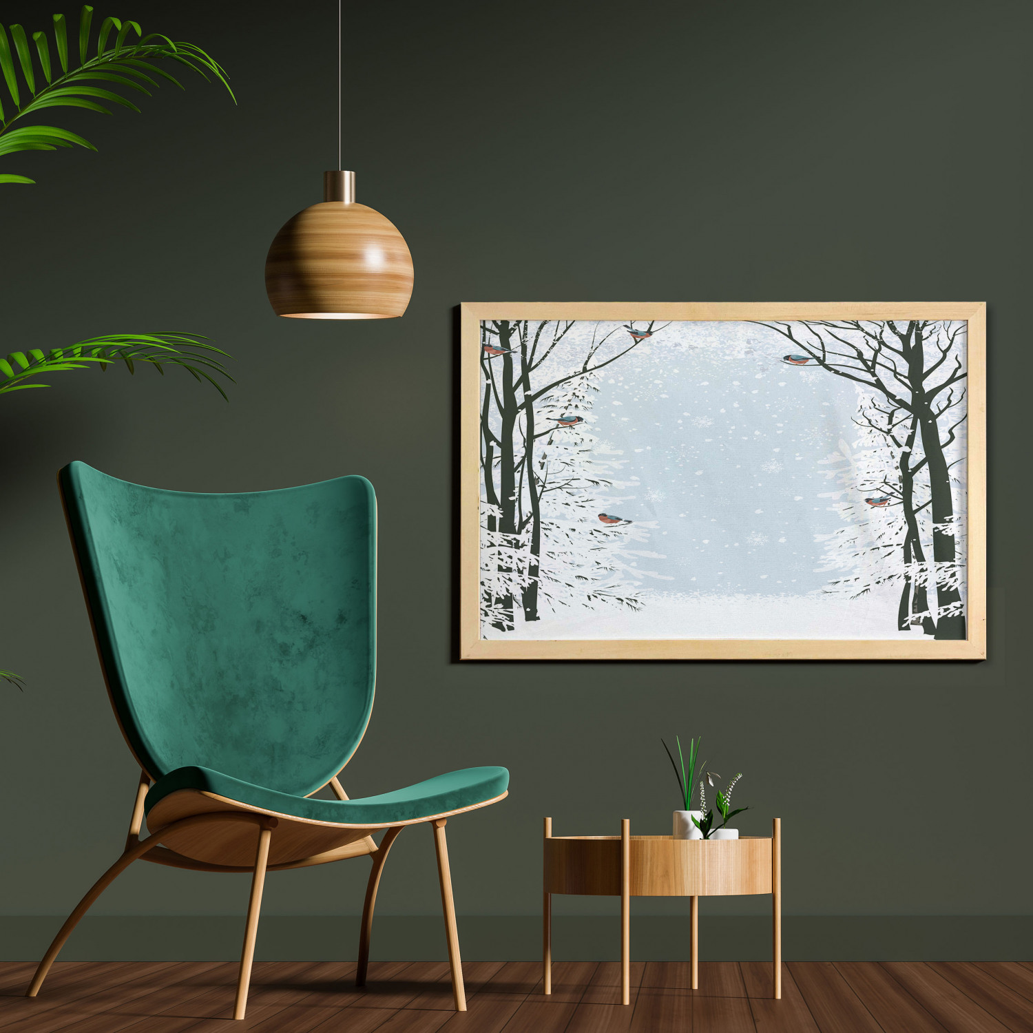 Bild 113 von 123