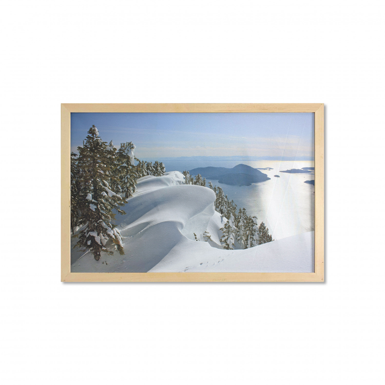 Bild 82 von 123