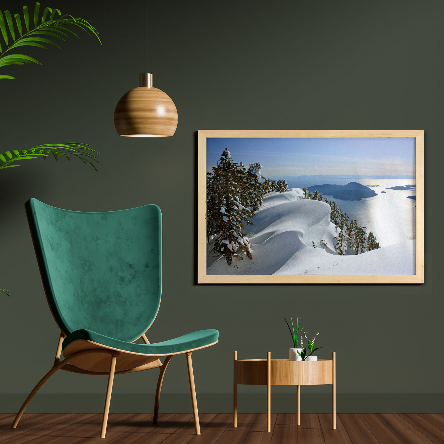 Bild 83 von 123
