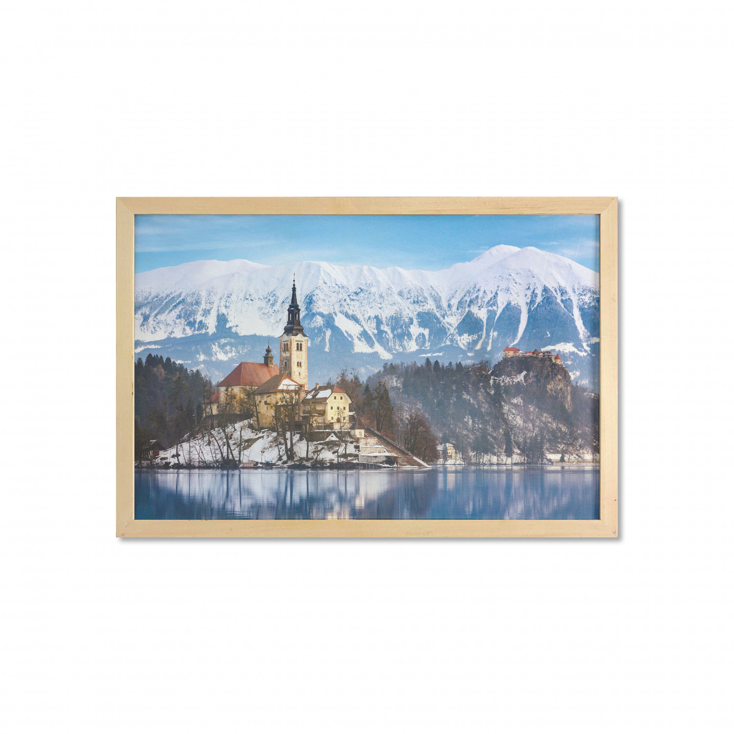 Bild 68 von 123