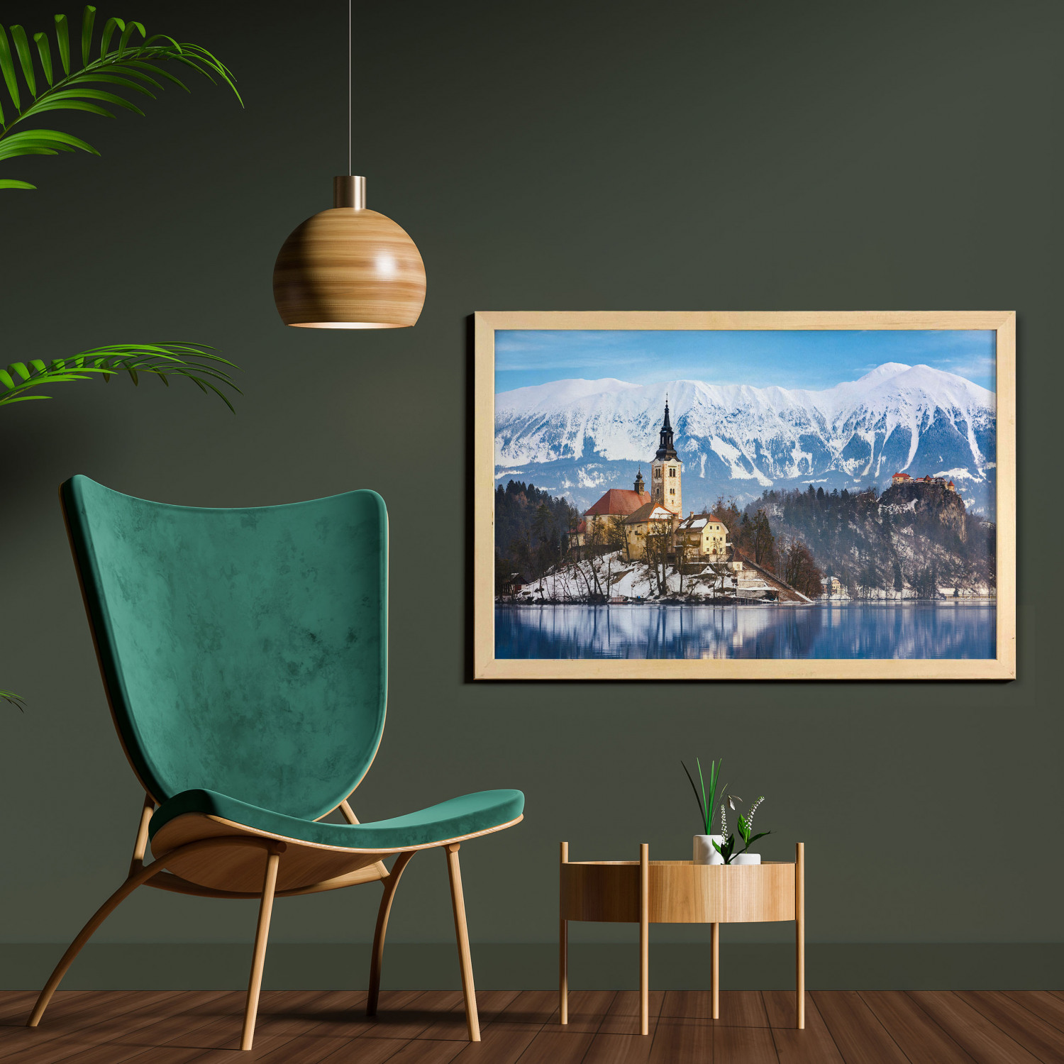 Bild 69 von 123