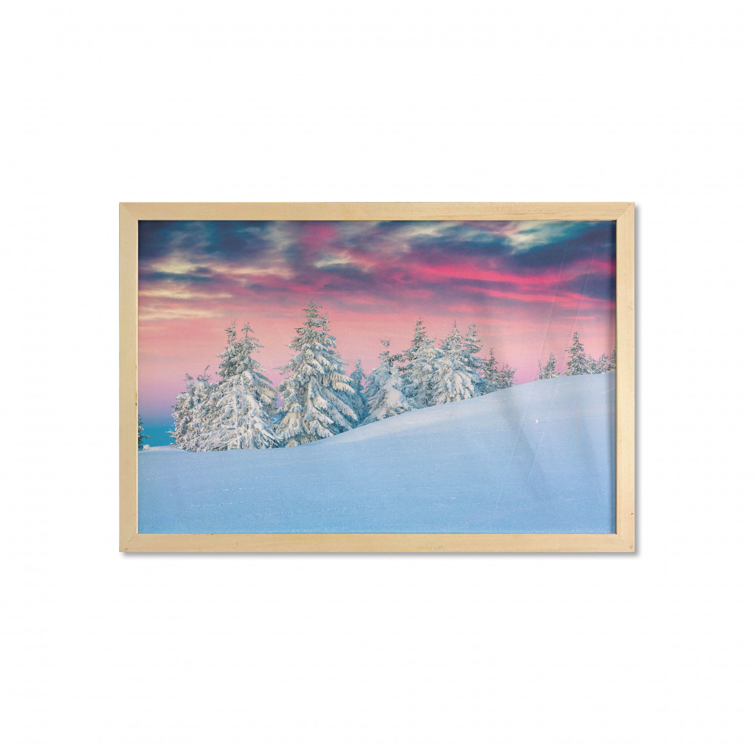 Bild 58 von 123