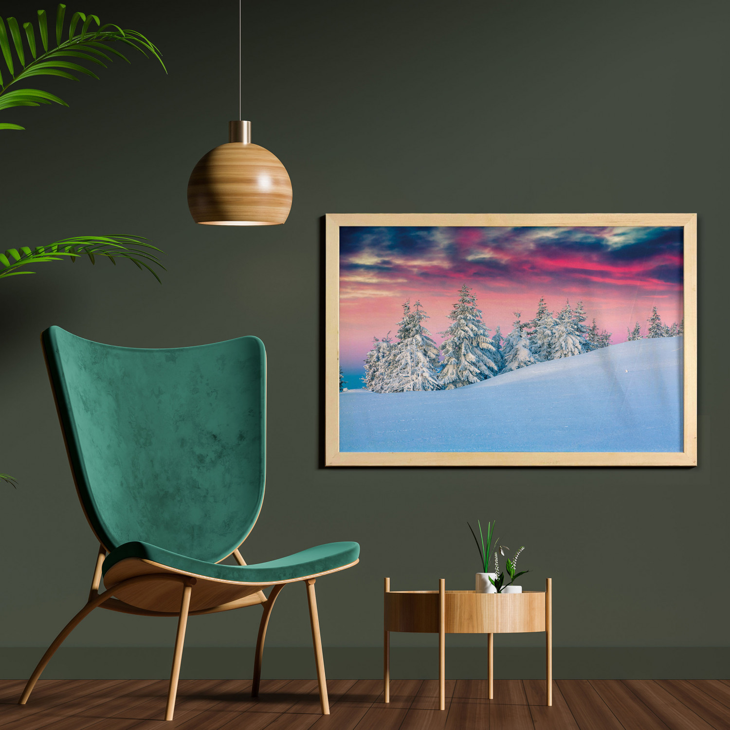 Bild 59 von 123