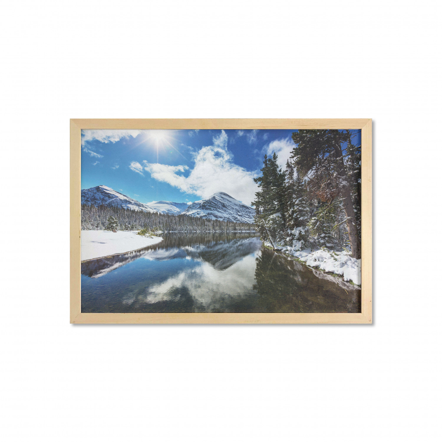 Bild 106 von 123