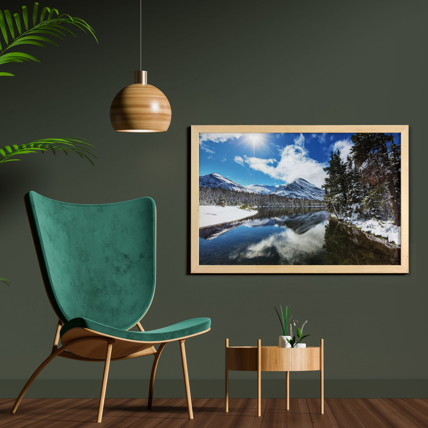 Bild 107 von 123