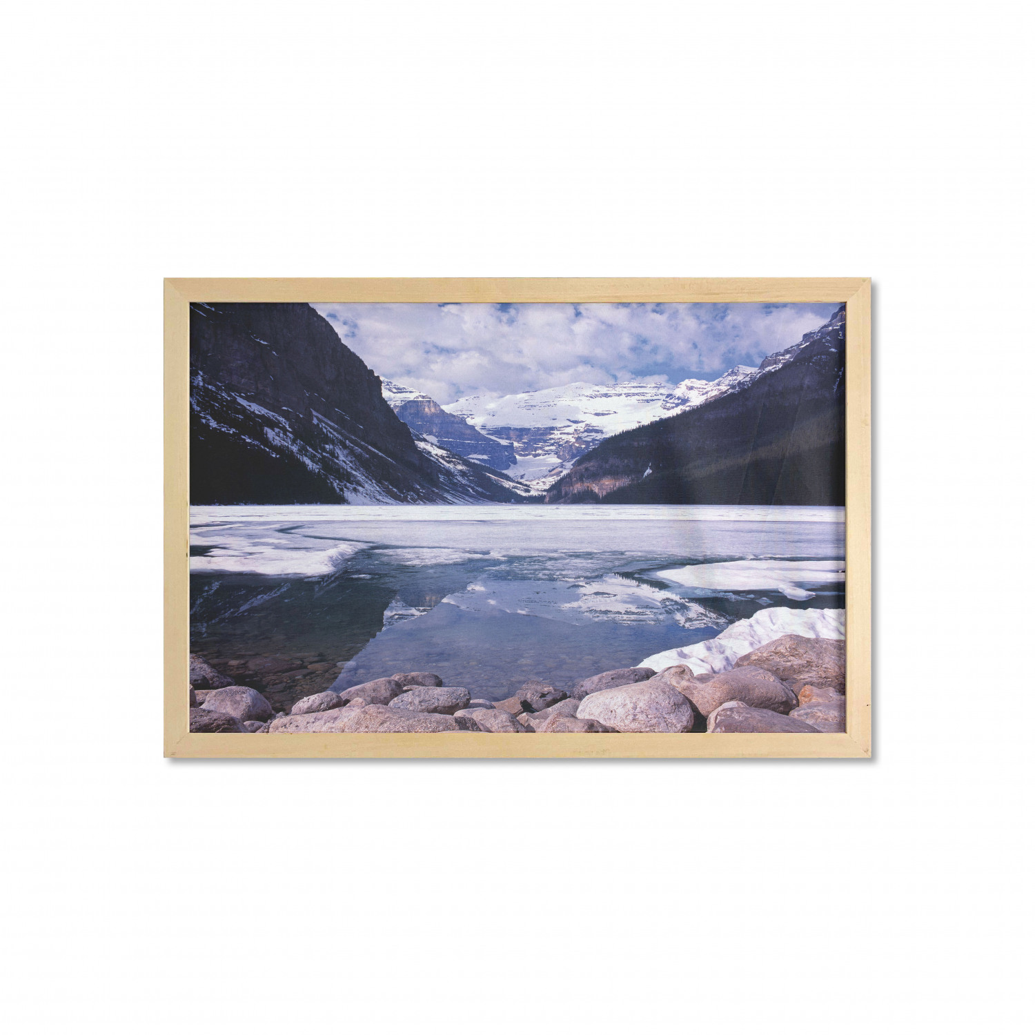 Bild 66 von 123