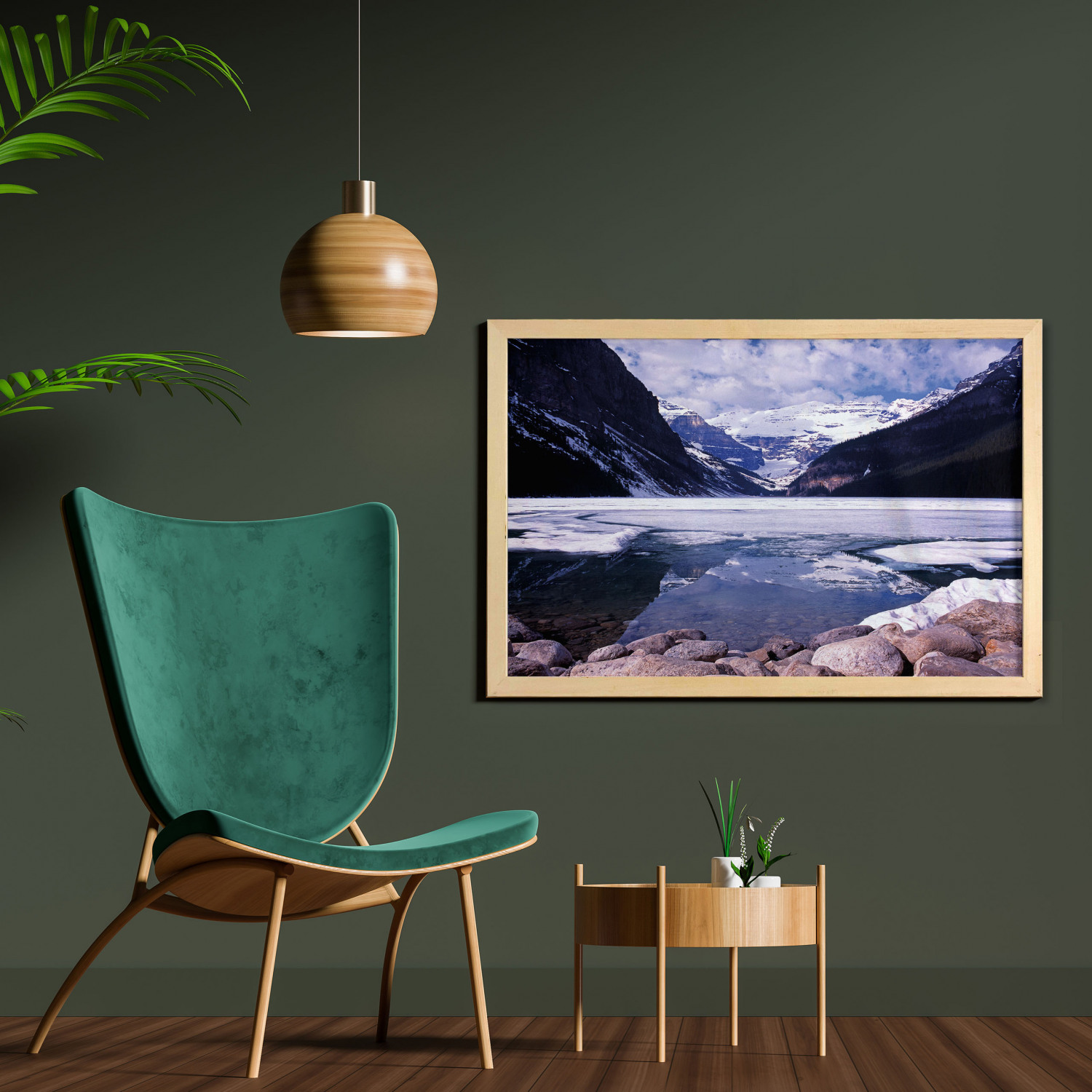 Bild 67 von 123