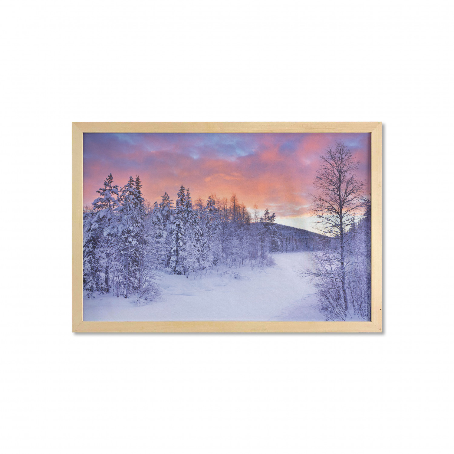 Bild 44 von 123
