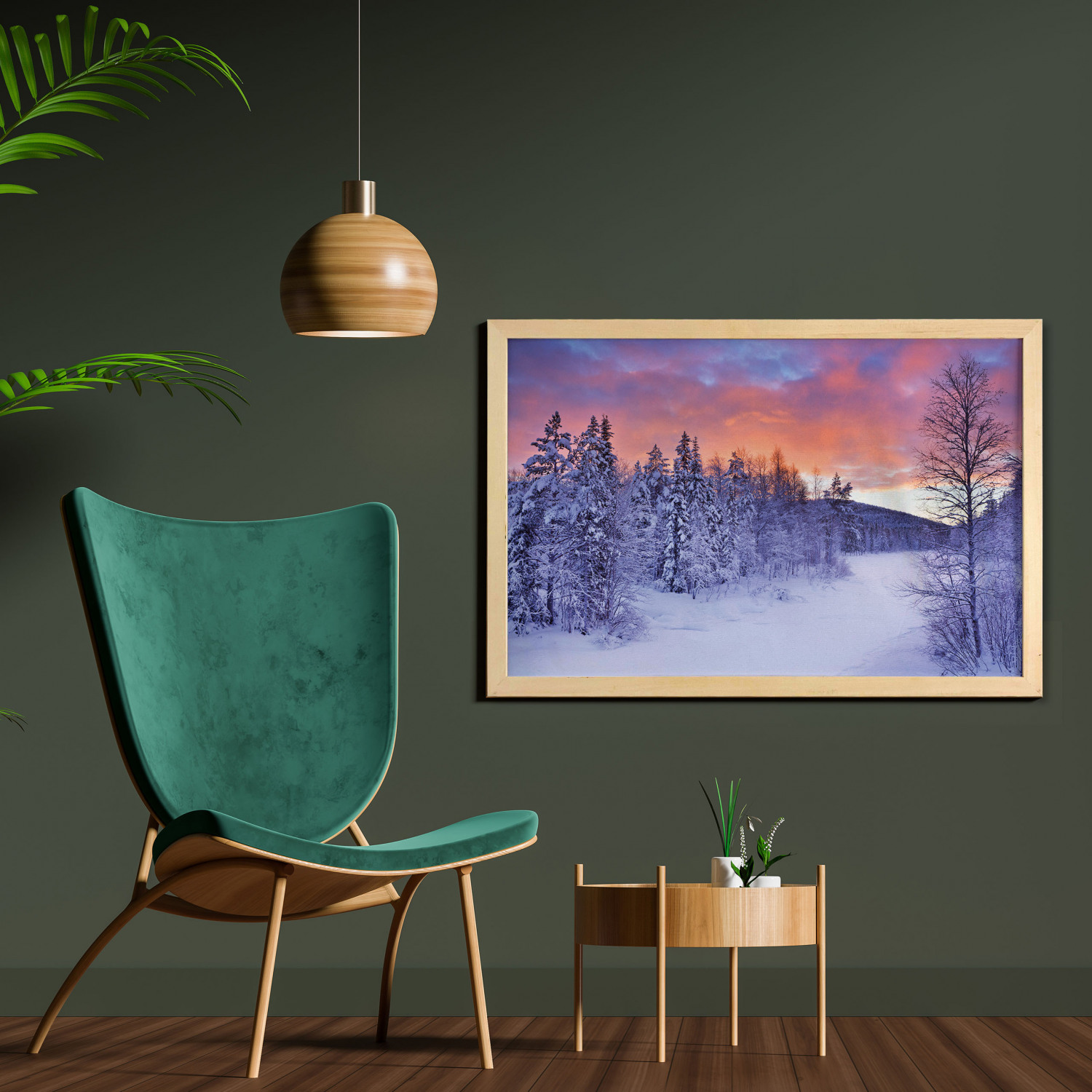 Bild 45 von 123