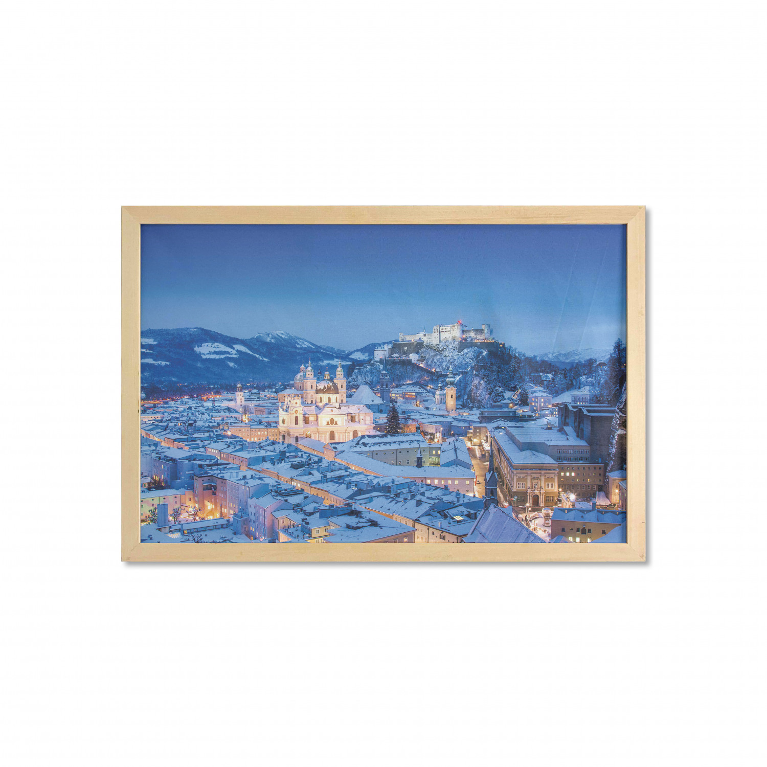 Bild 50 von 123