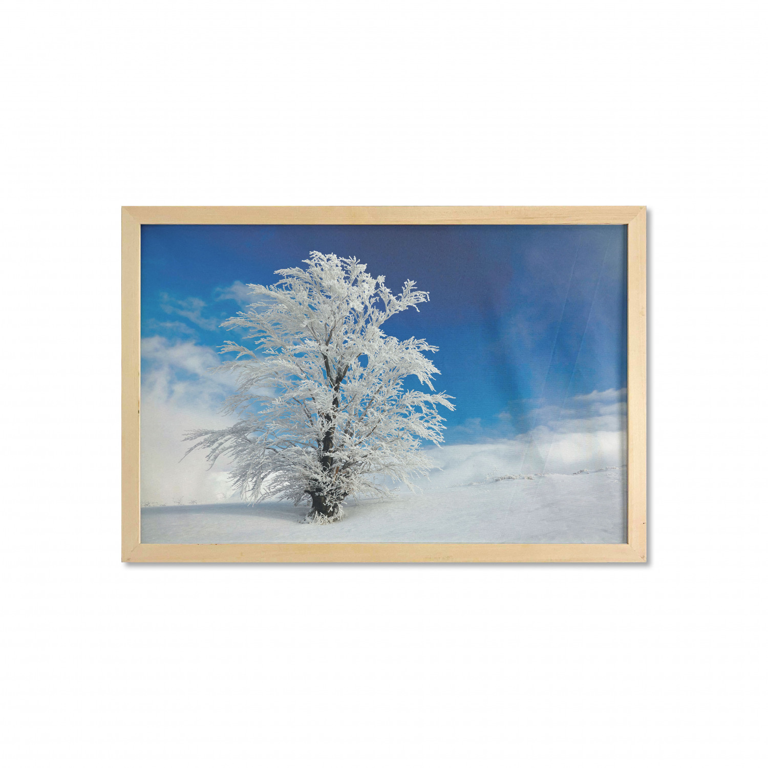 Bild 70 von 123