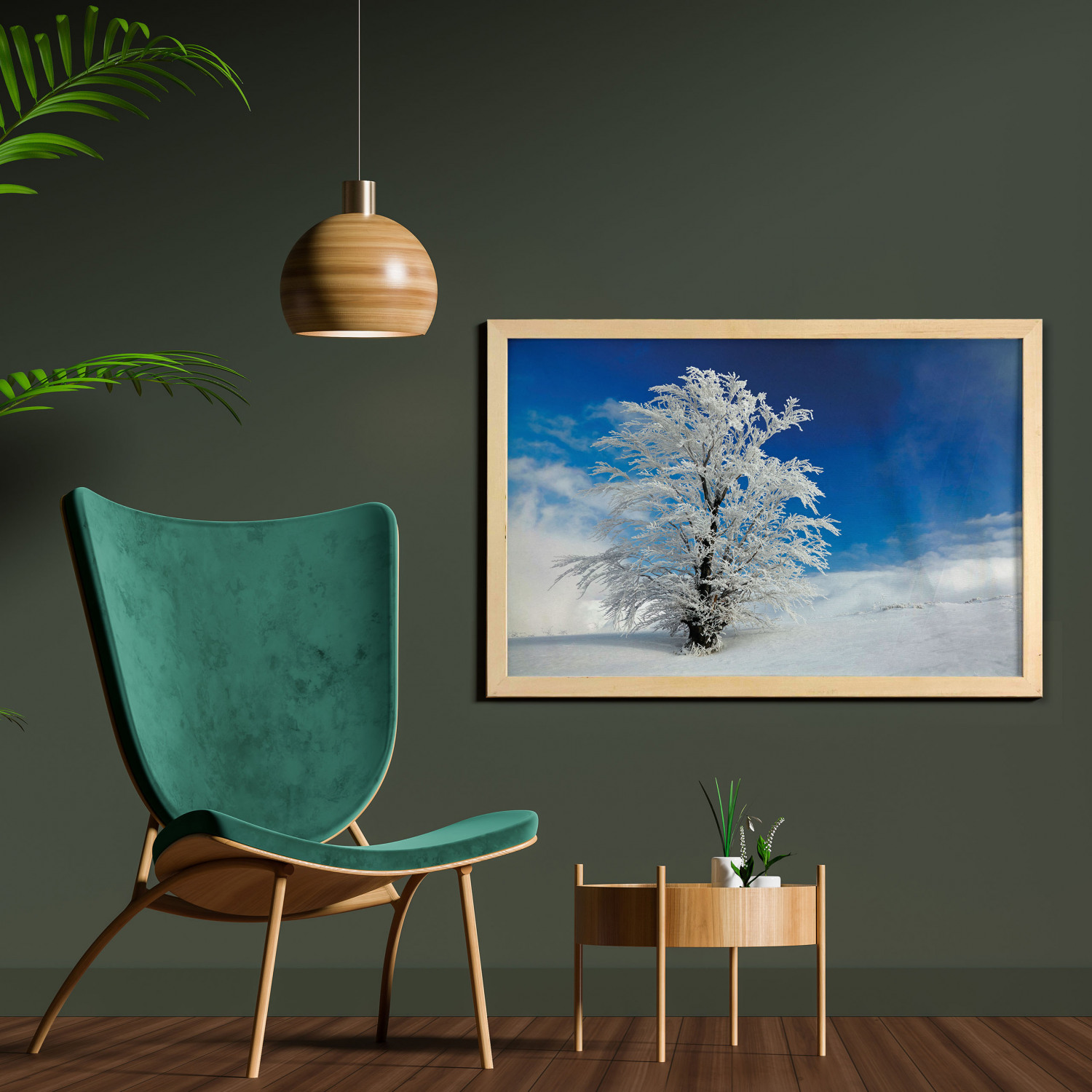 Bild 71 von 123