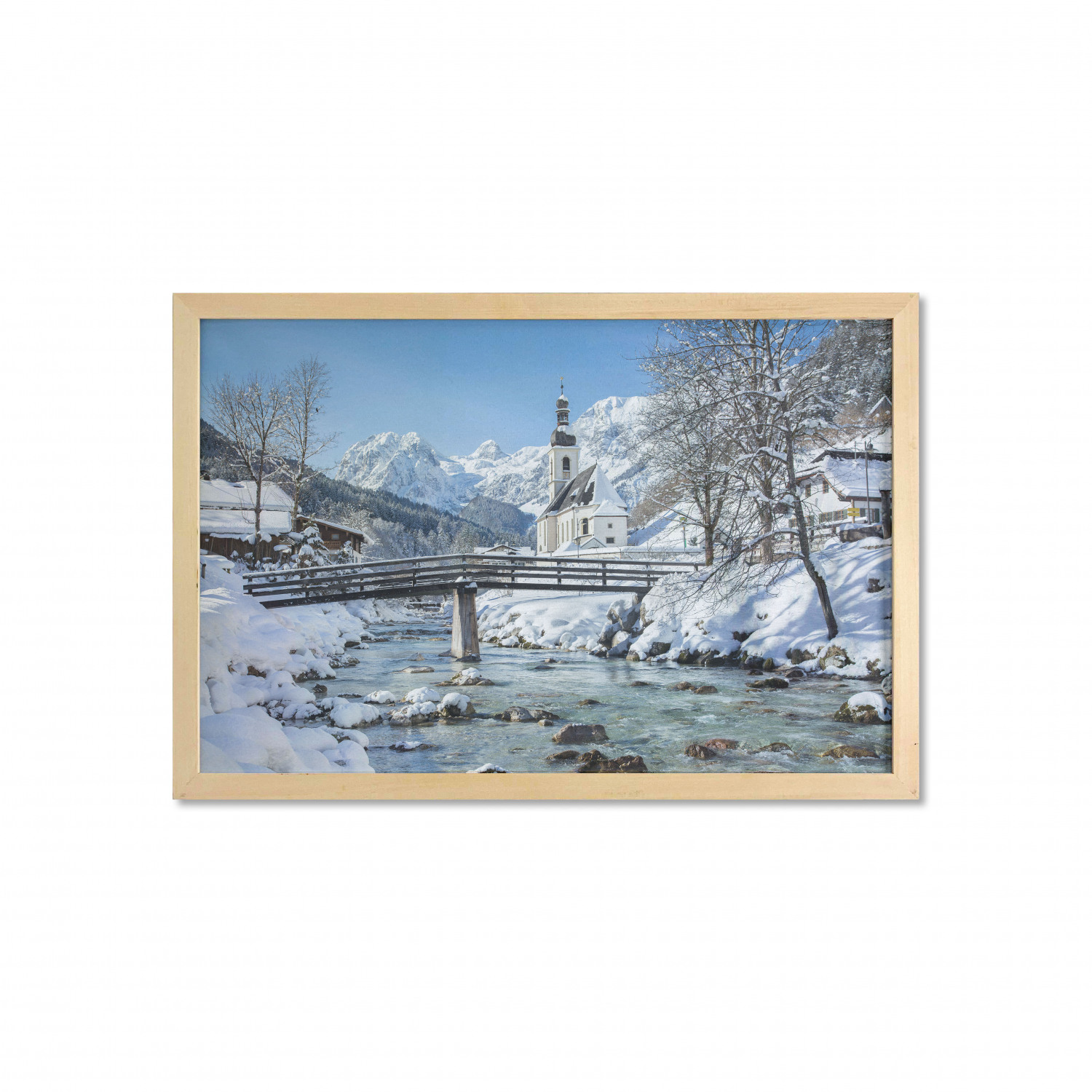 Bild 88 von 123