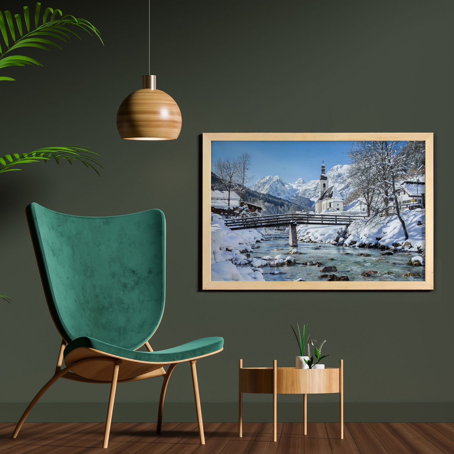 Bild 89 von 123