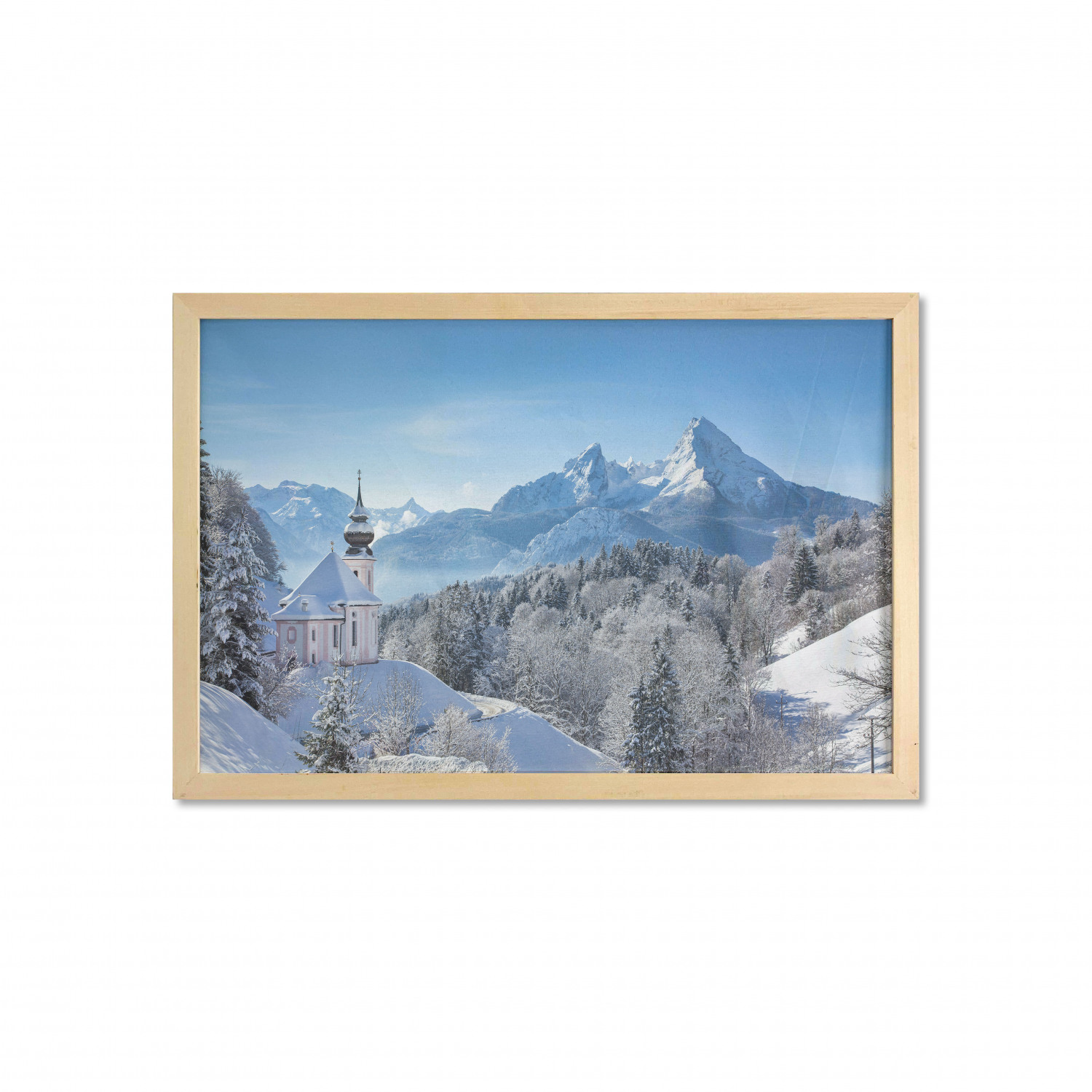 Bild 12 von 123