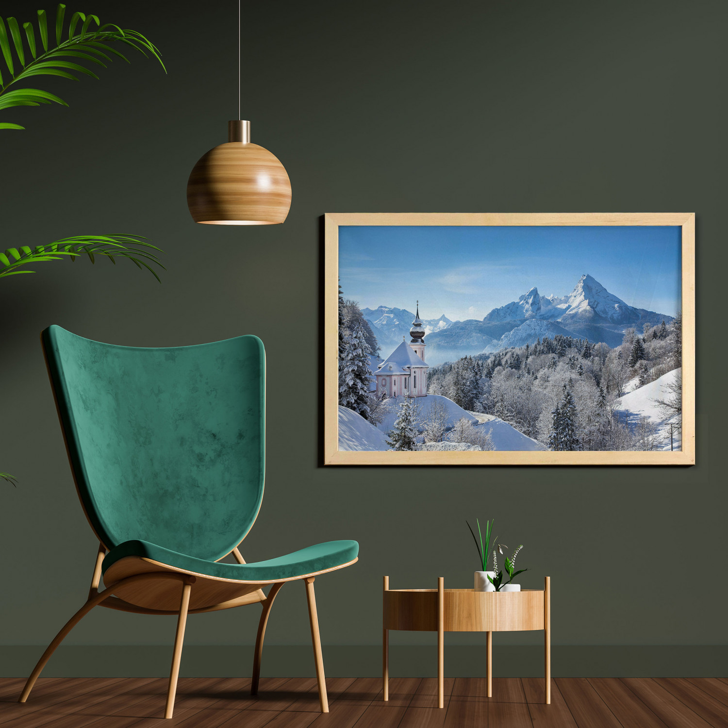 Bild 13 von 123
