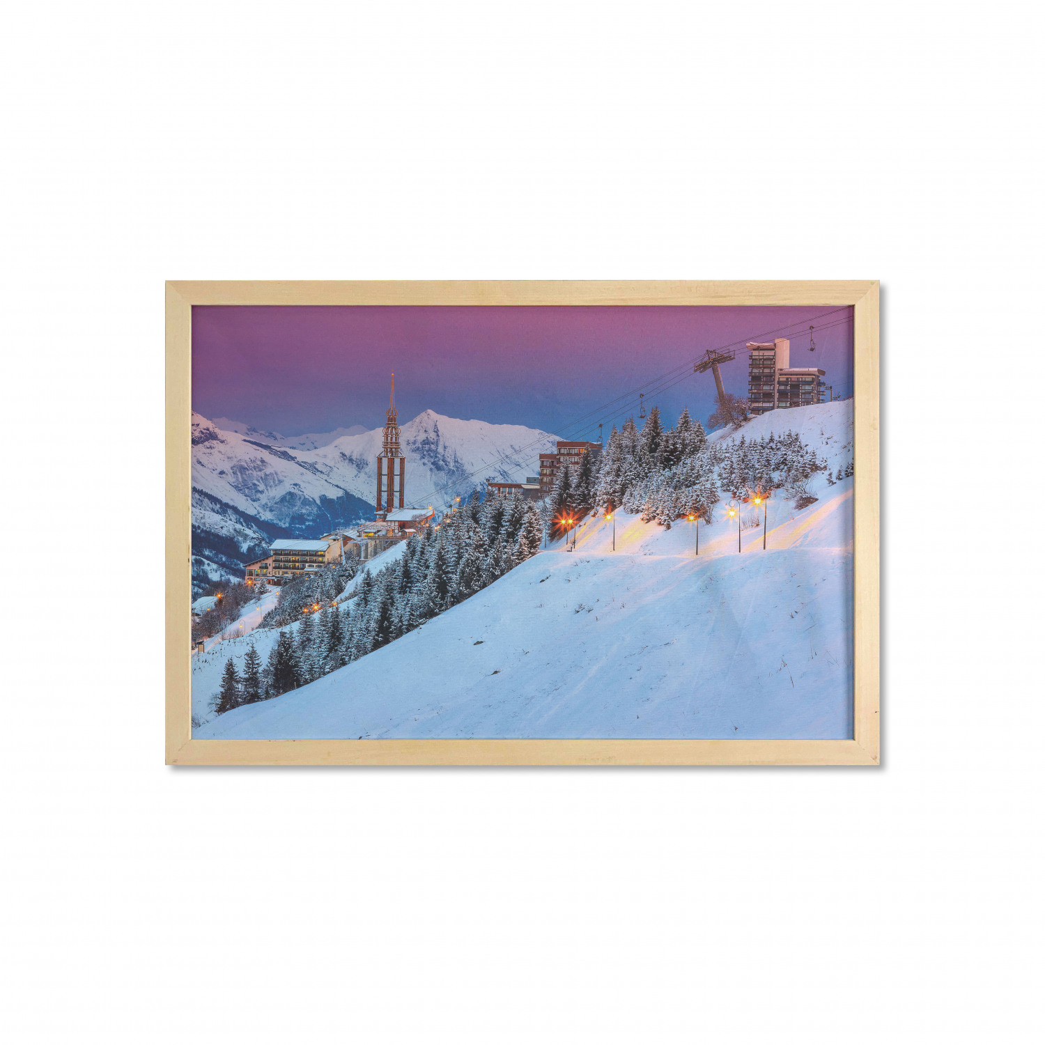 Bild 72 von 123